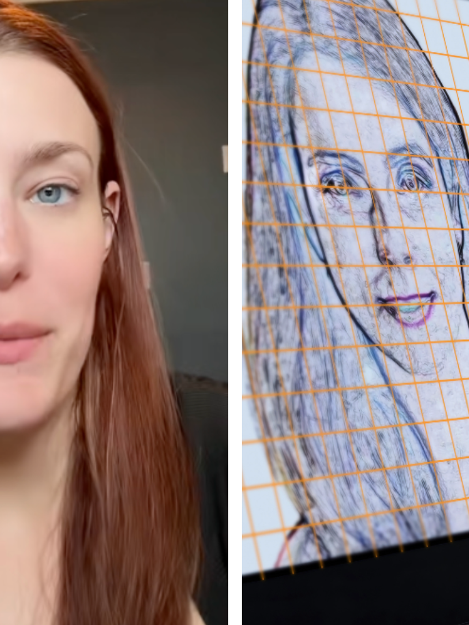 One unexpected way tattoos could become the latest way to stay ahead of AI