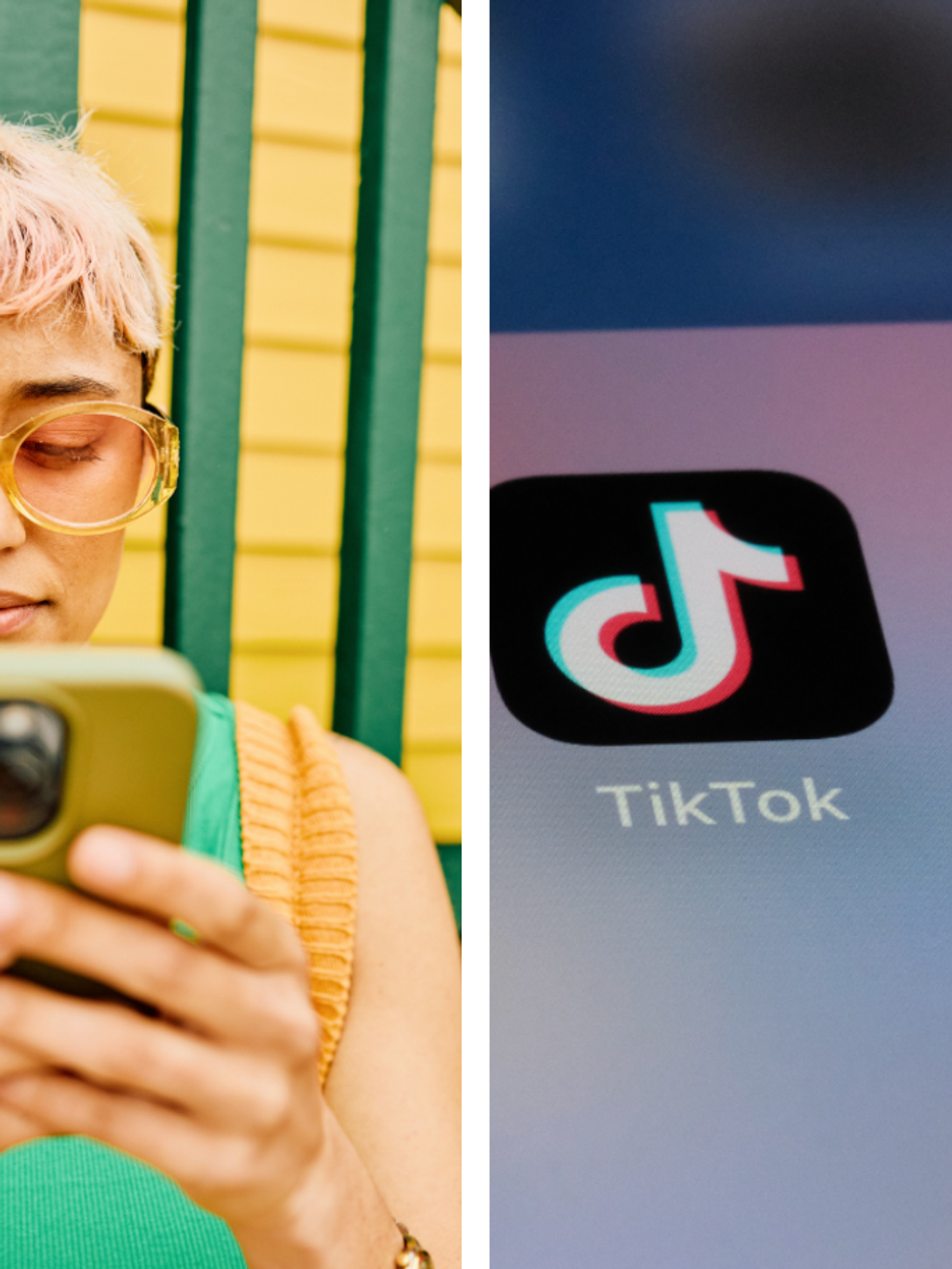 What Is Lemon8? The app suddenly flooding your TikTok notifications explained