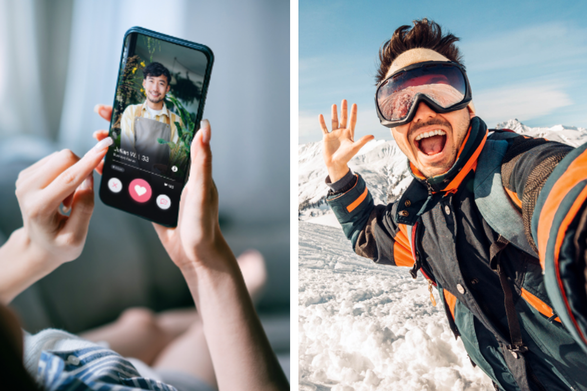 What is ‘bio-baiting’? Meet the sneaky new dating trend fooling singles