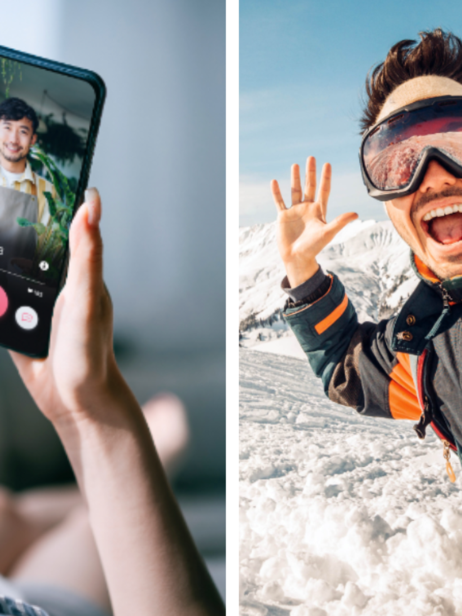 What is ‘bio-baiting’? Meet the sneaky new dating trend fooling singles