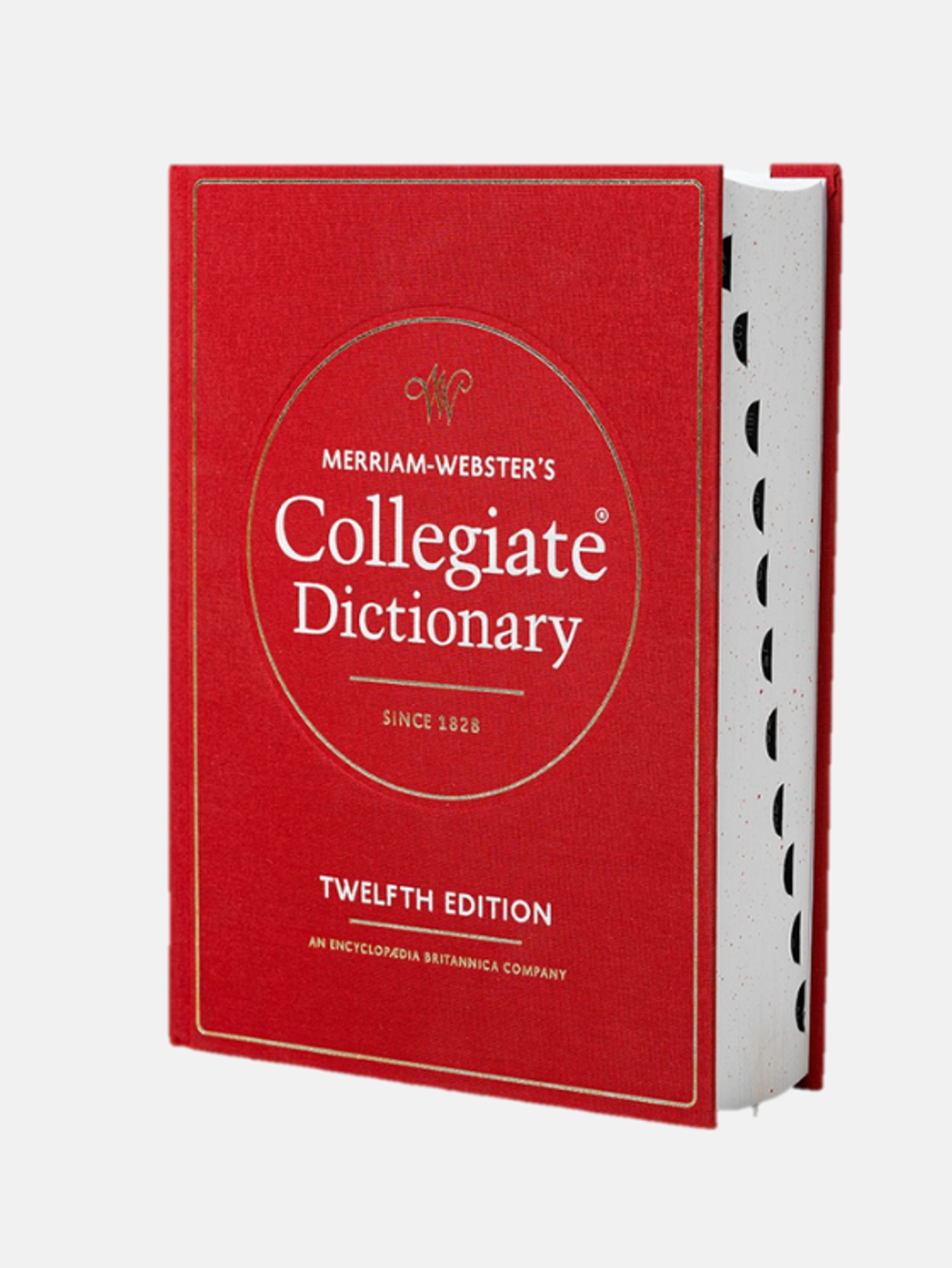 5,000 new words added to Merriam-Webster dictionary - including 'rizz', 'dad bod' and 'beast mode'