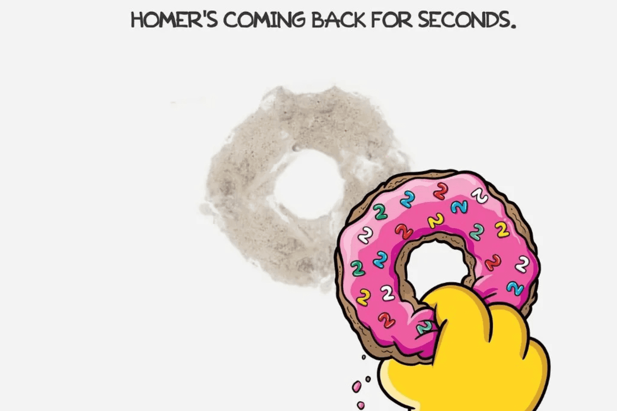 The Simpsons Movie 2: Everything we know so far as TV's favourite family return for sequel