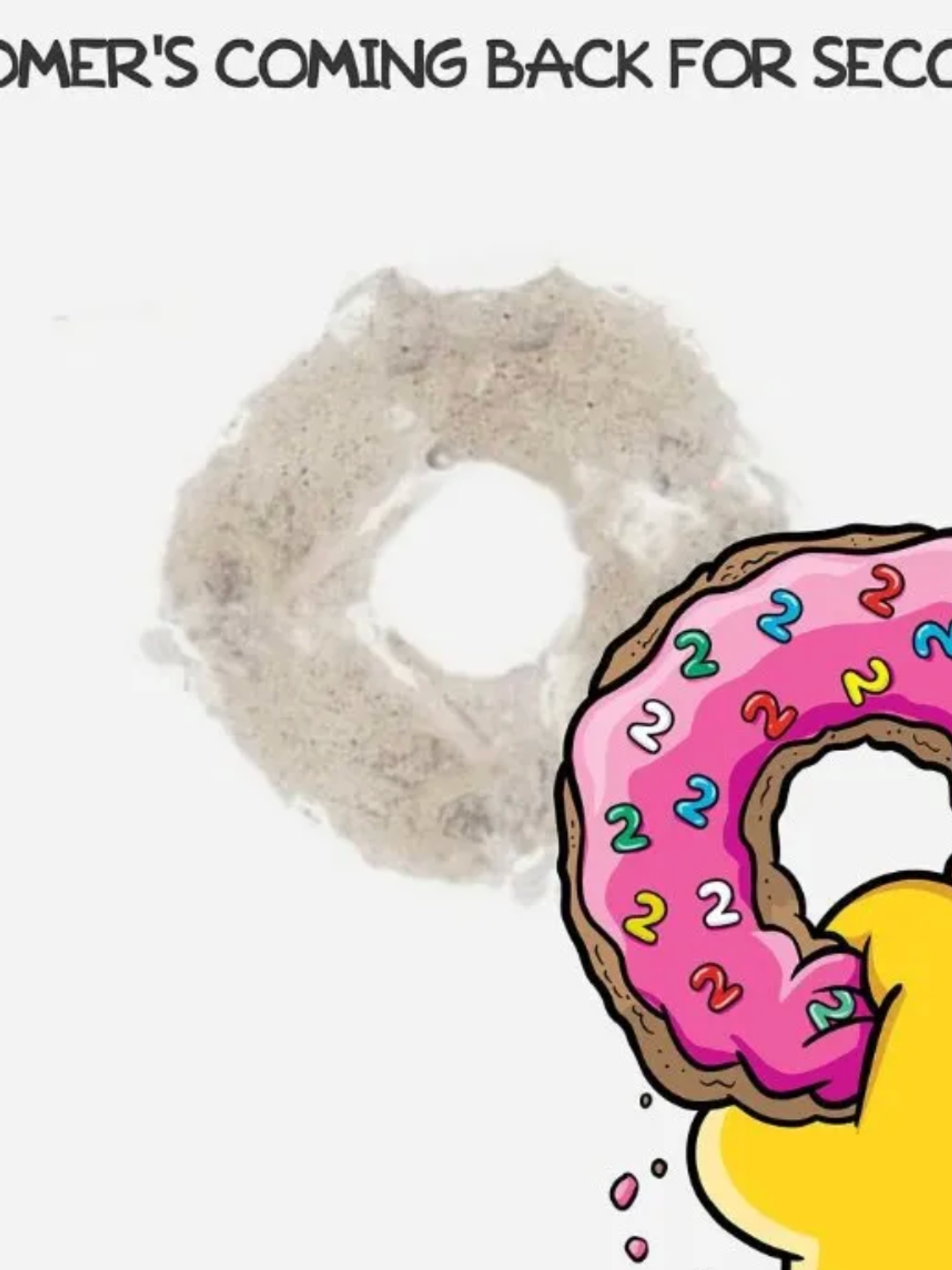 The Simpsons Movie 2: Everything we know so far as TV's favourite family return for sequel