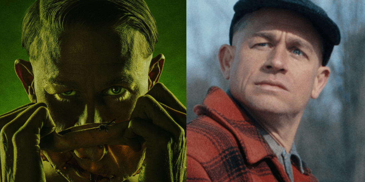 Monster The Ed Gein Story What s The True Story Behind Netflix s monster-the-ed-gein-story-what-s-the-true-story-behind-netflix-s
