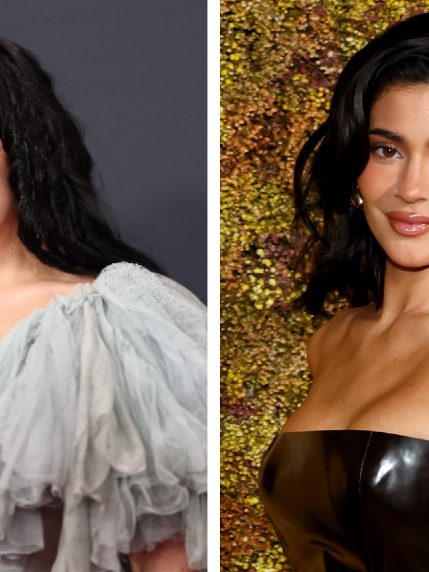 Everything we know about Charli XCX's new film featuring Kylie Jenner