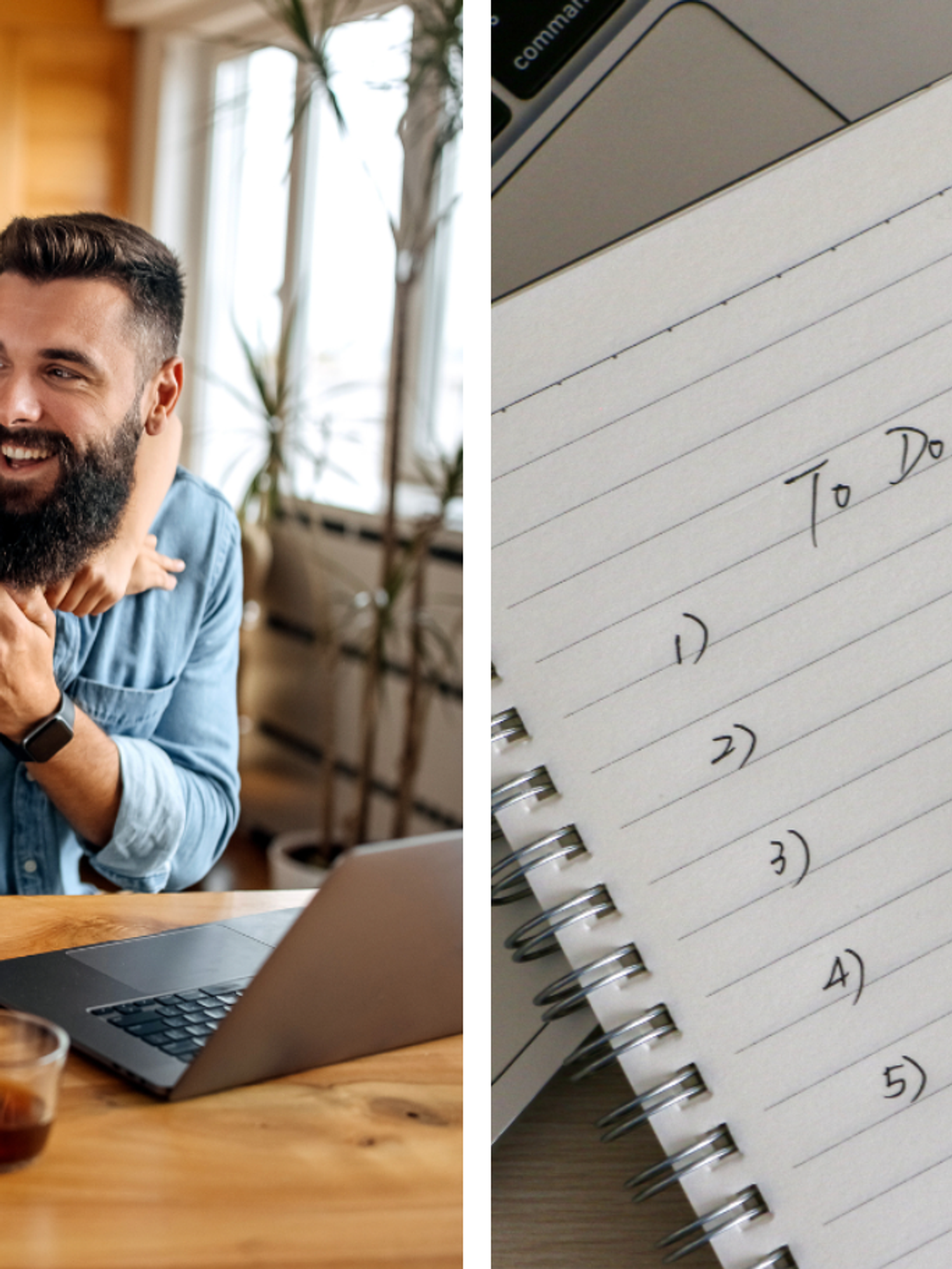 What is 'microshifting' in the workplace and can it boost productivity?