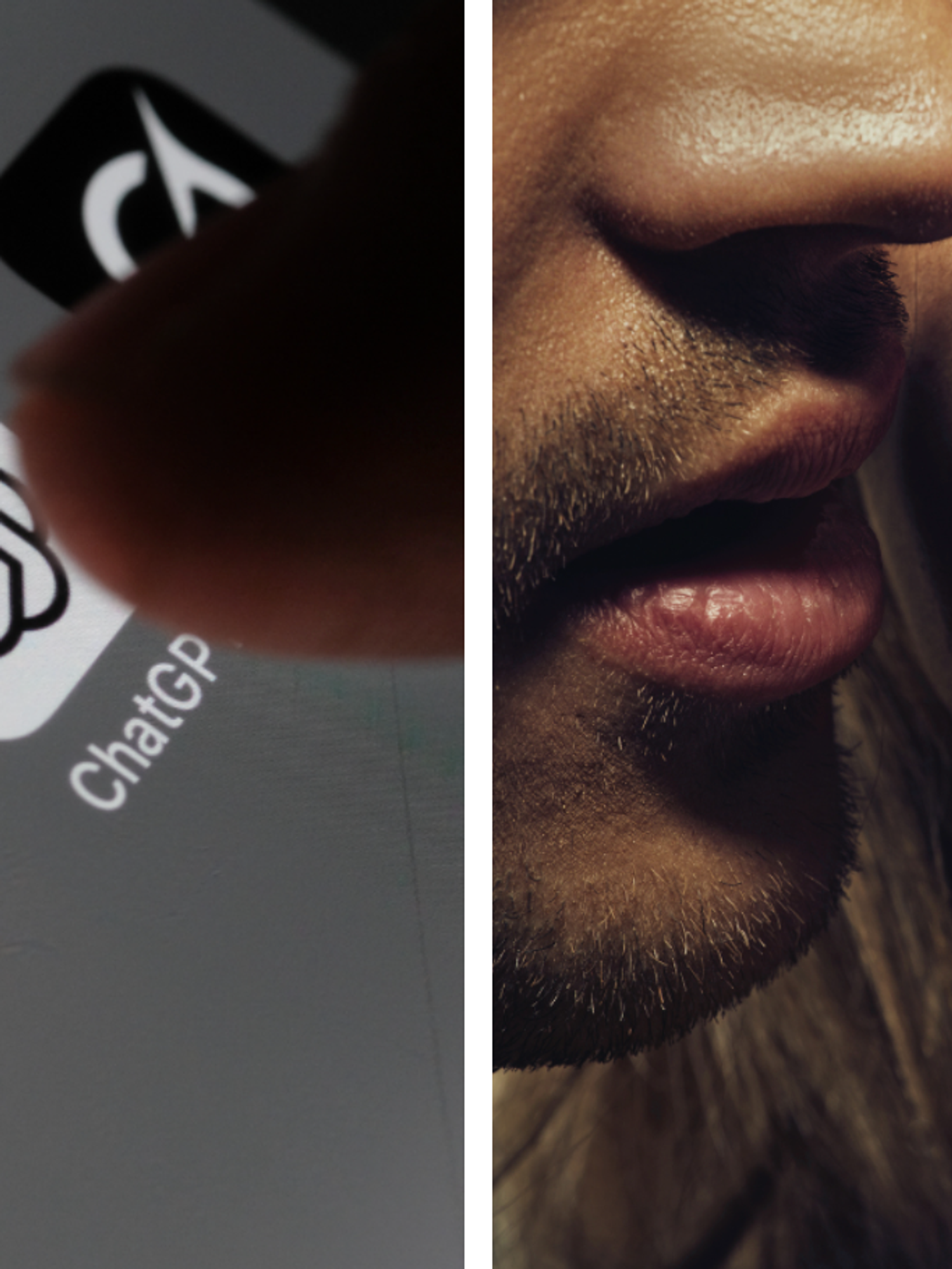 ChatGPT to offer 'erotica' in time for Christmas and people think 'we're cooked'