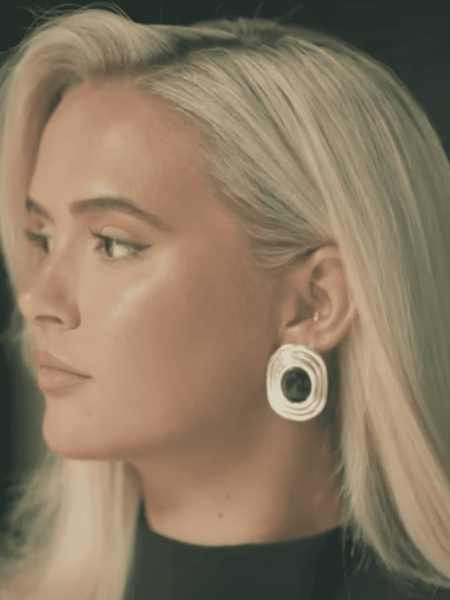 5 of the rawest moments from 'Molly-Mae: Behind It All' season 2