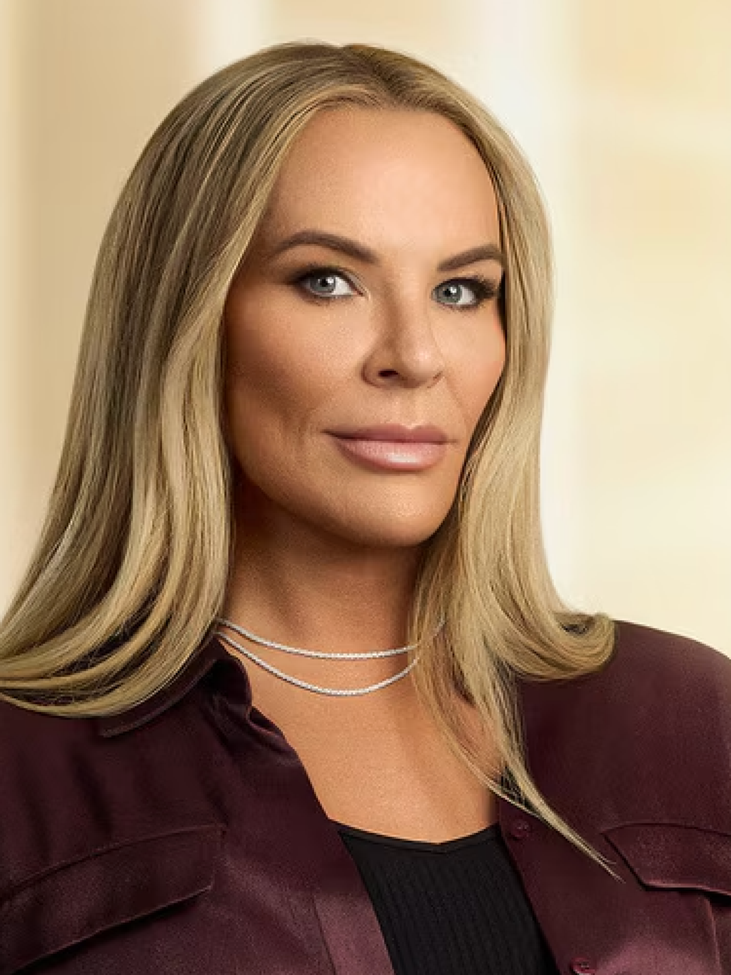 Surviving Mormonism: What we know about series unlocking church's 'secrets and sins' with RHOSLC's Heather Gay