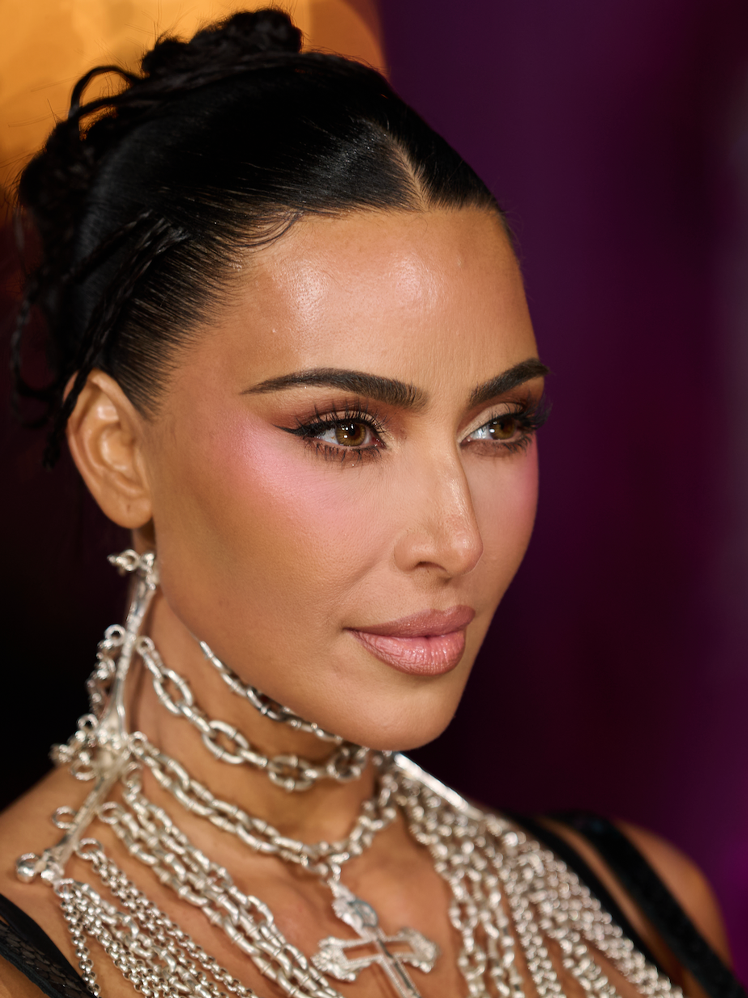 Calabasas: Everything we know about Kim Kardashian's new Netflix show