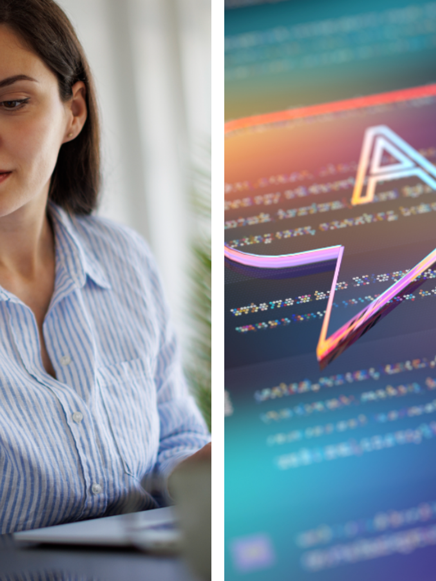 AI fraud is the new office scam as employees fake expense receipts