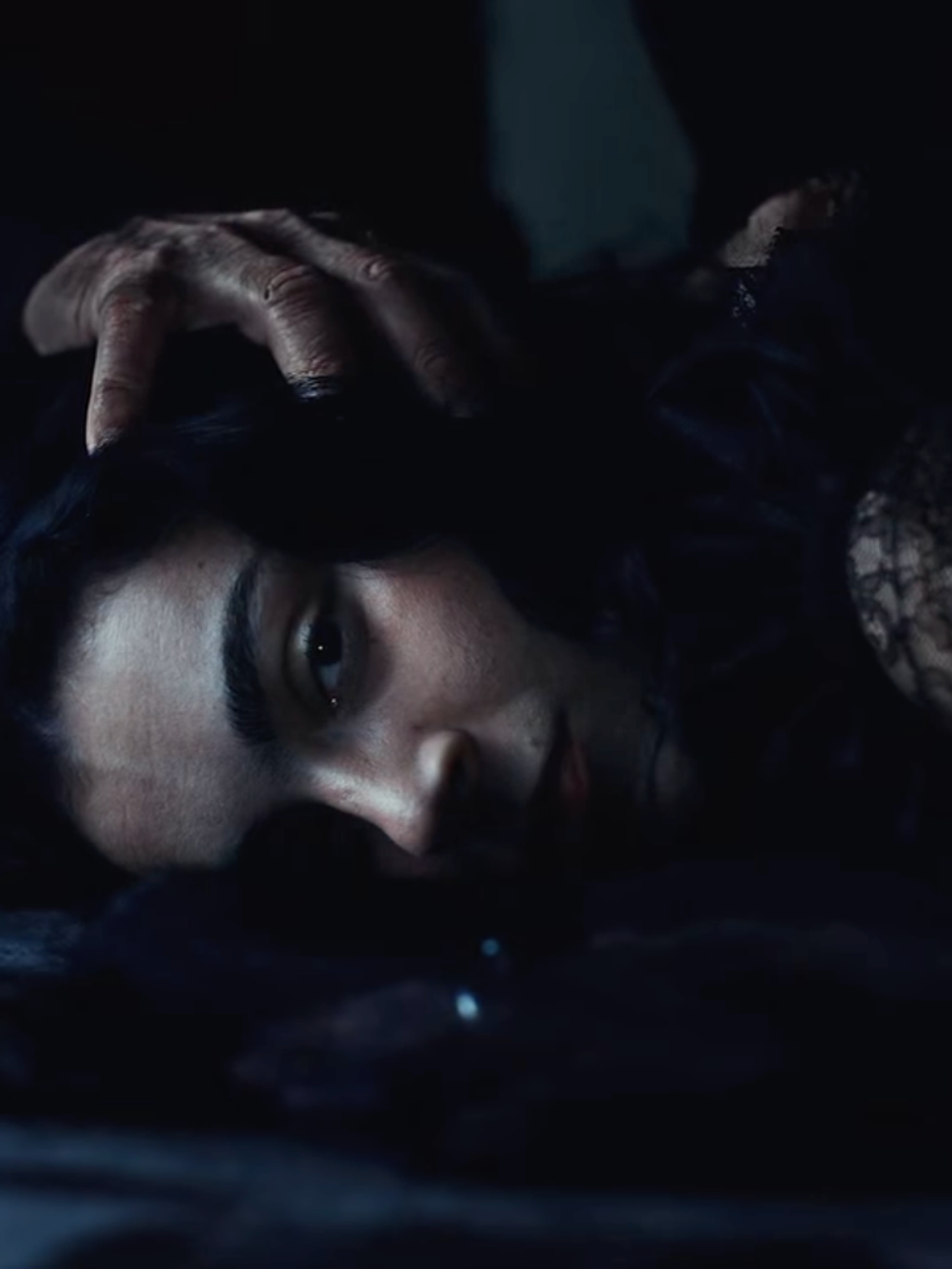 Everything we know about Charli XCX's 'Wuthering Heights' soundtrack