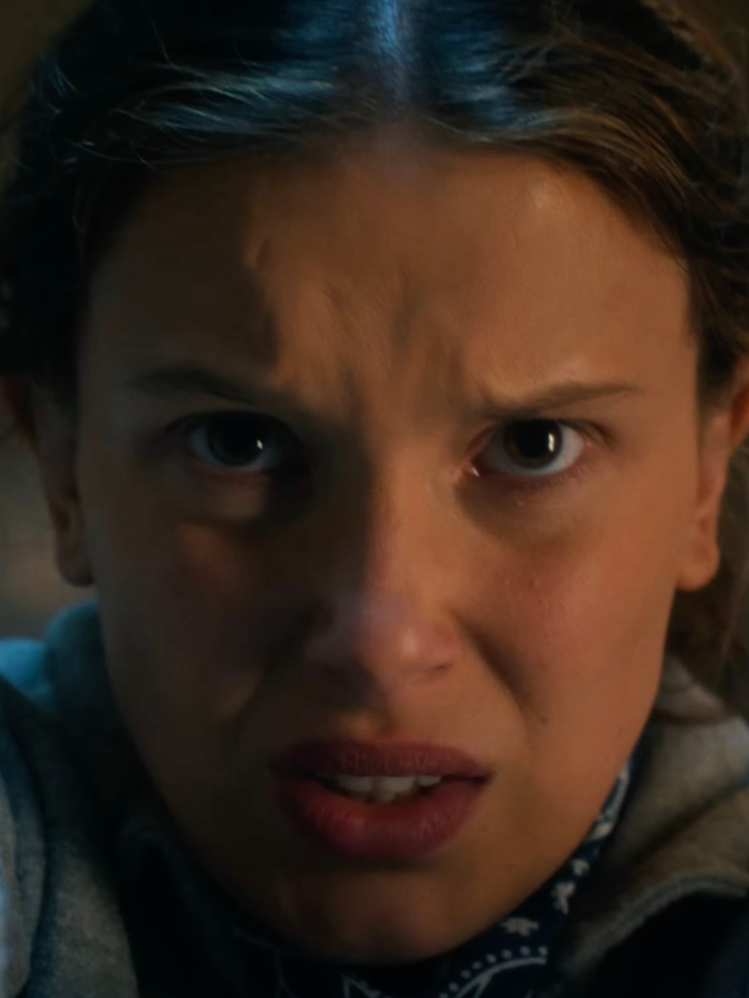 Stranger Things season 5: Every song from the final season of the Netflix show to add to your playlist