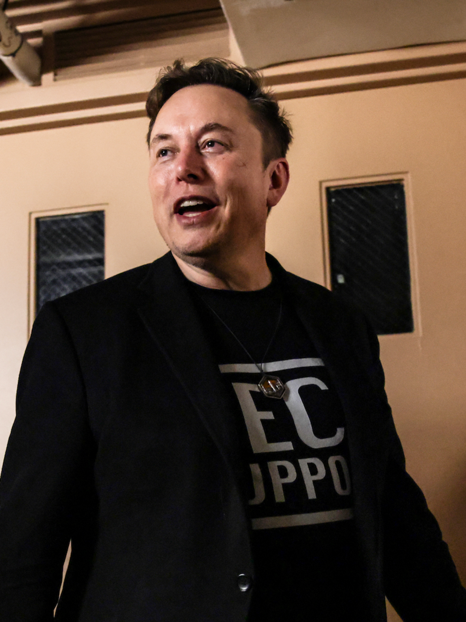 Elon Musk backs AI research into Ancient Rome that could rewrite history books