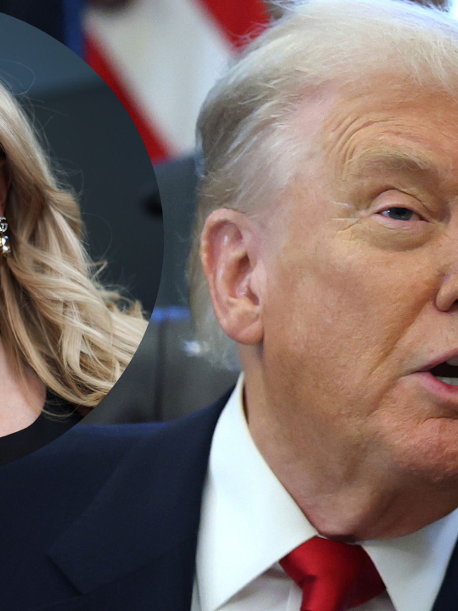 Leavitt doubles down on Democrat 'hoax' as new Epstein emails come to light