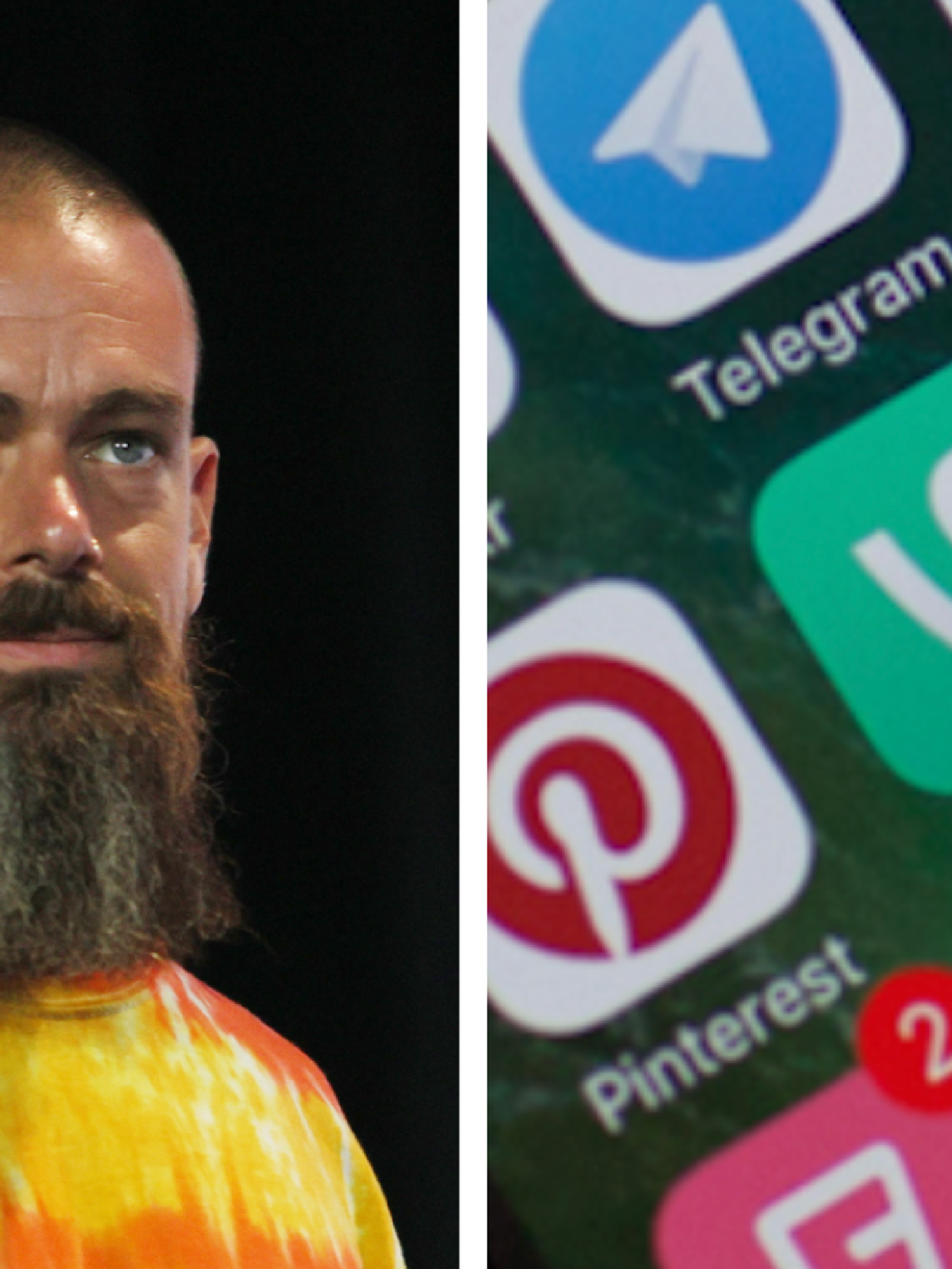 Millennials are losing it over Vine’s comeback — and there's one new rule everyone loves