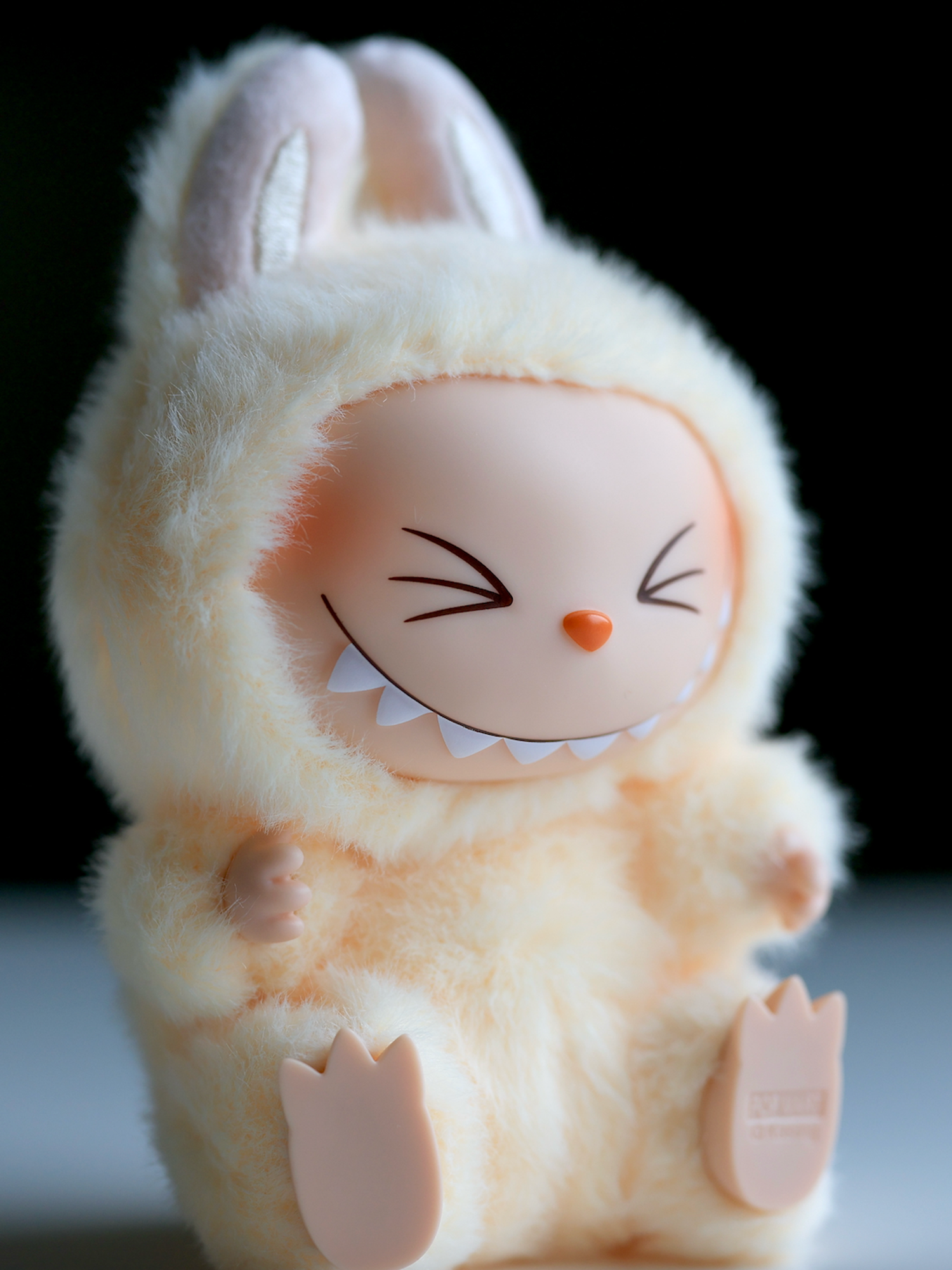 A Labubu movie is in the works - yes, really - here's what to know from the release date to plot