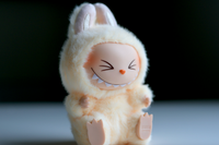 A Labubu movie is in the works - yes, really