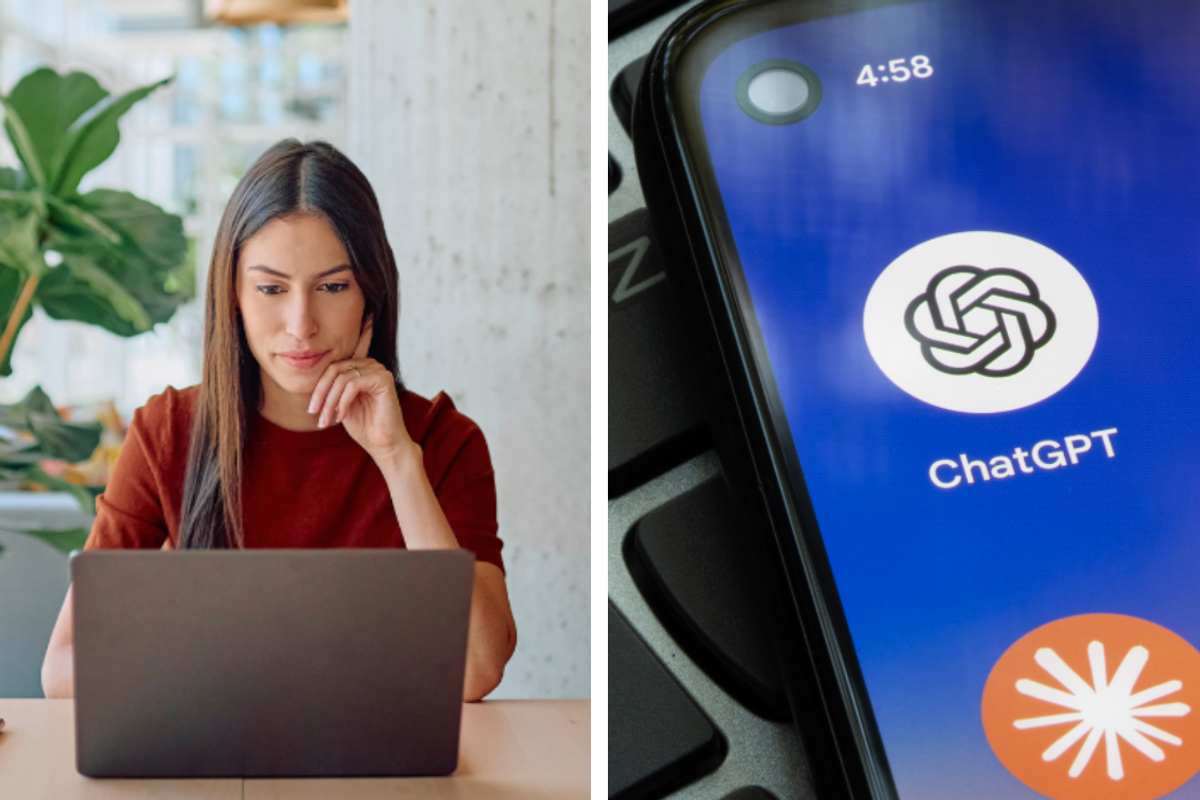 ChatGPT issues apology over em dash usage: 'Things got out of hand'