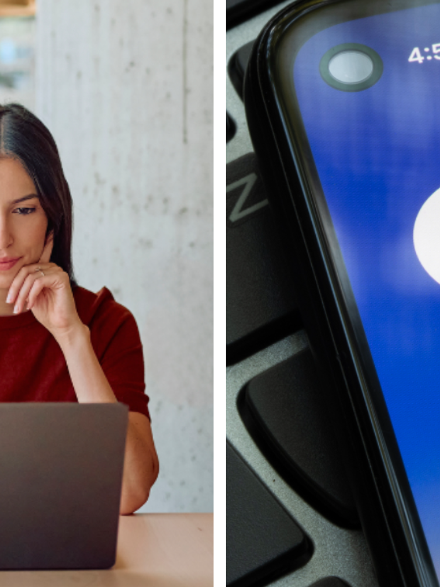 ChatGPT issues apology over em dash usage: 'Things got out of hand'