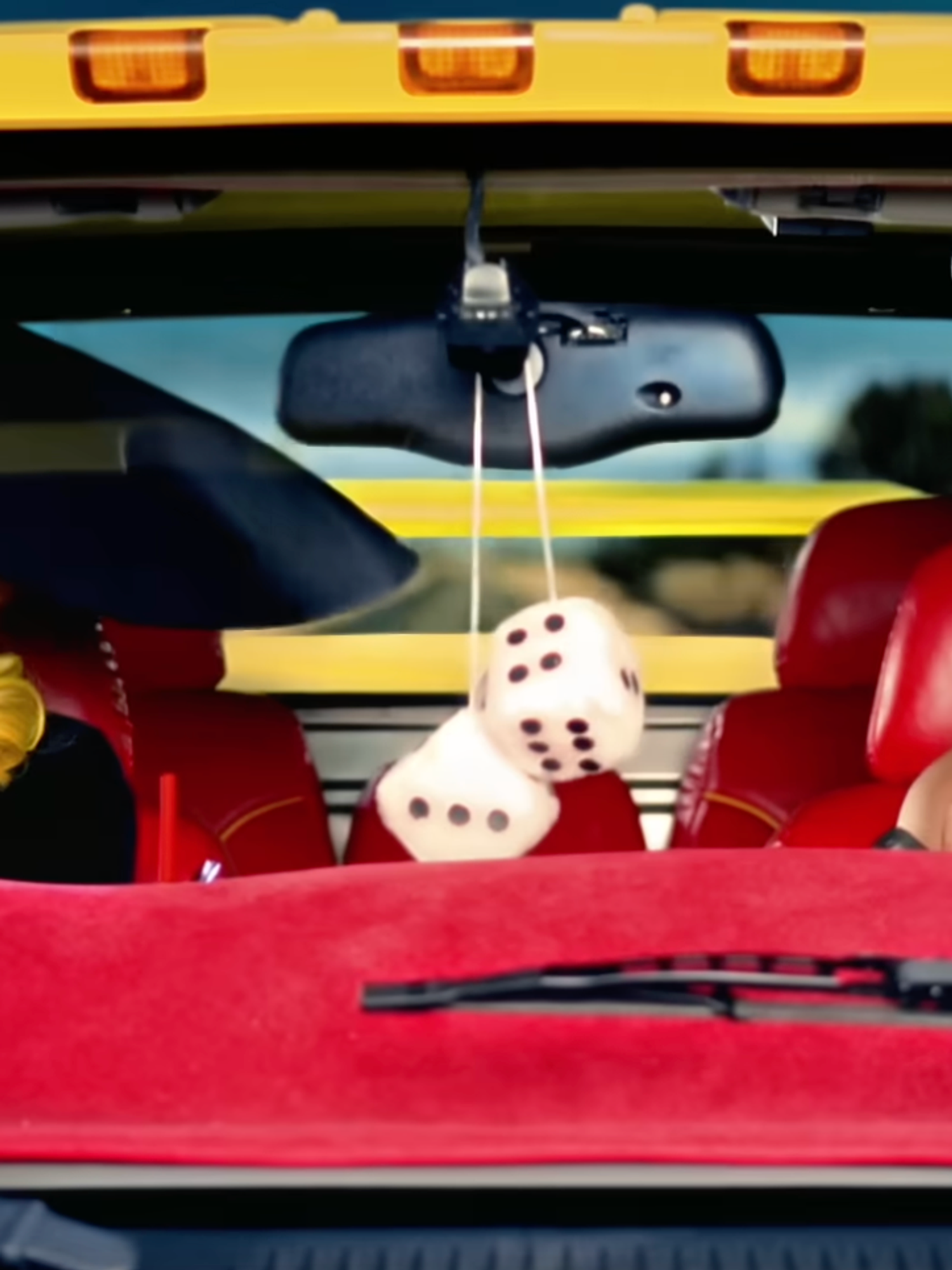 Lady Gaga sparks frenzy with cryptic hint at new collab with Beyoncé