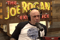 Joe Rogan mercilessly mocks Trump over Epstein files scandal: 'What's going on?'