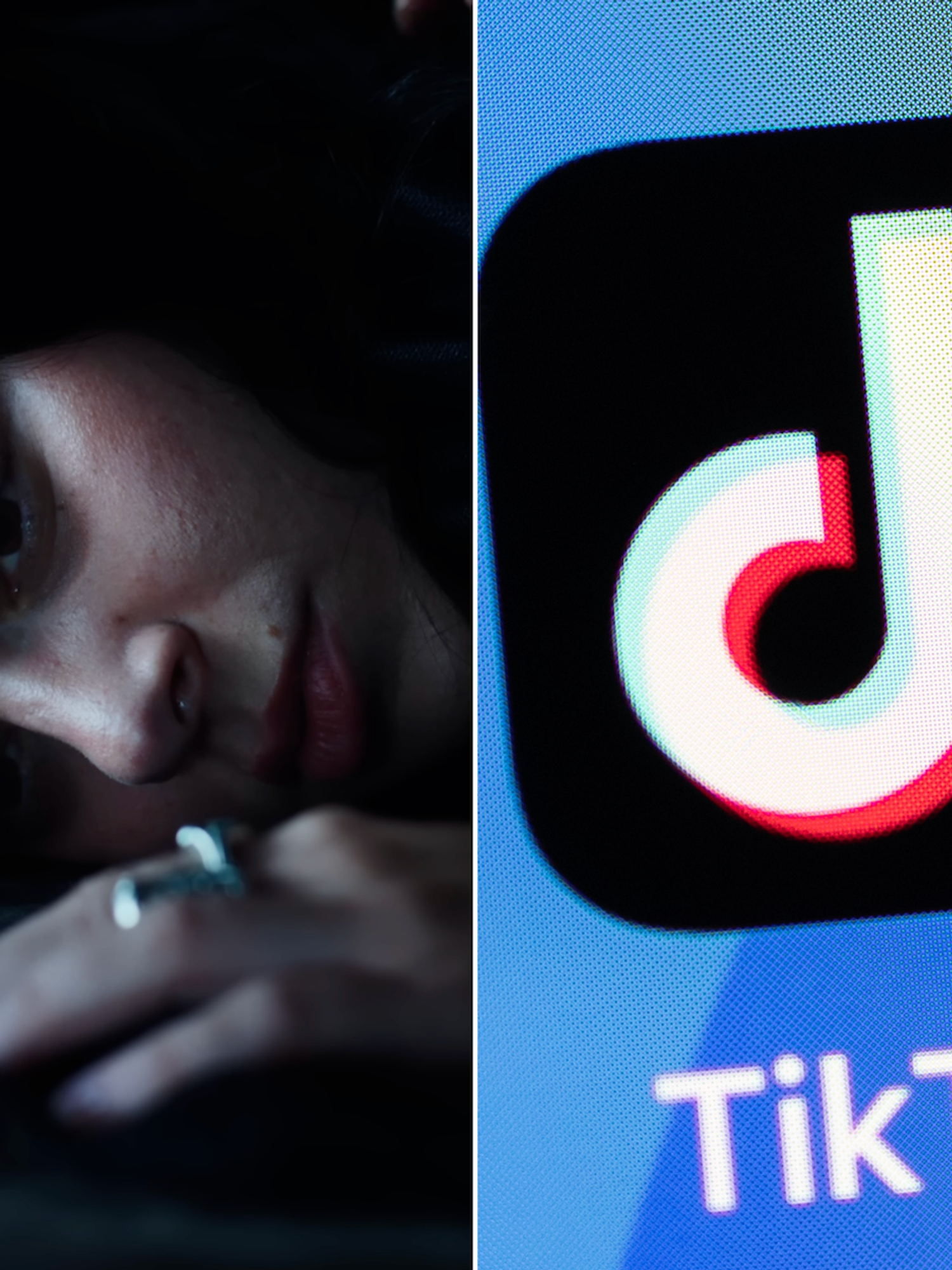 Charli XCX’s 'House' inspires TikTok trend of users sharing their deepest fears