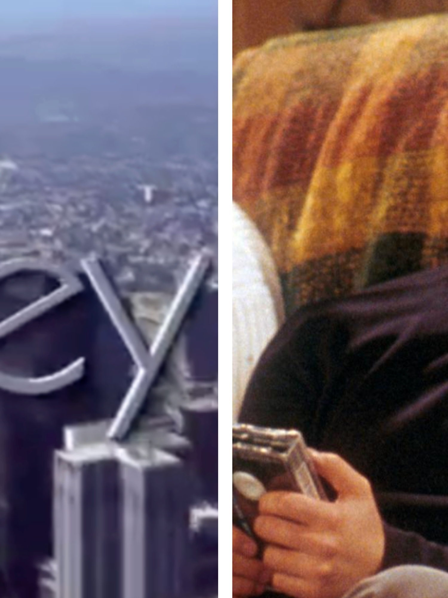 How to watch Joey’s long-lost 'Friends' spinoff as it finally resurfaces after 19 years