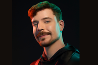 Beast Games season 2: What we know so far about MrBeast's game show as first look dropped