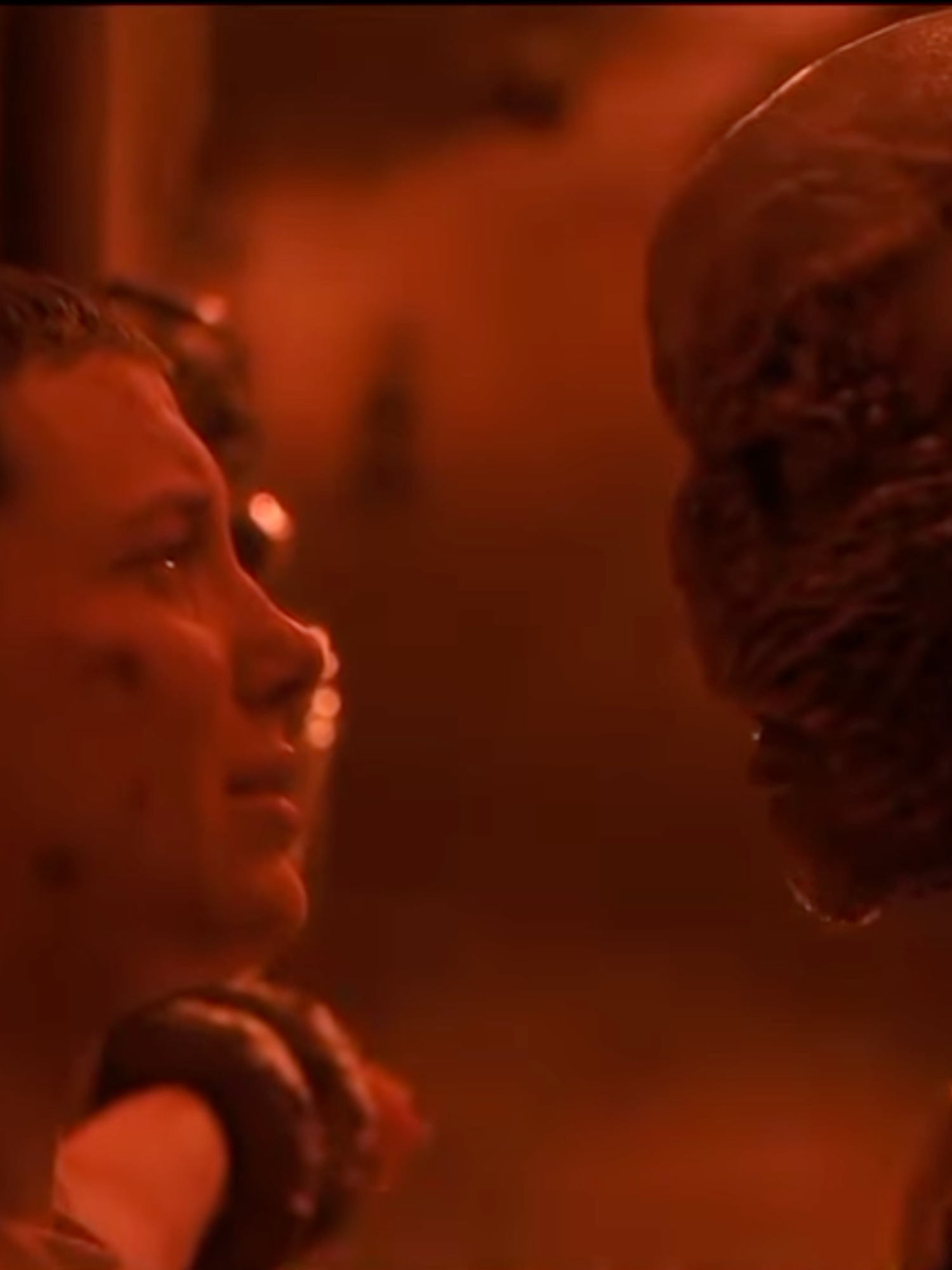 'It's so over': Stranger Things fans reckon they figured out the 'biggest' plot twist of final season