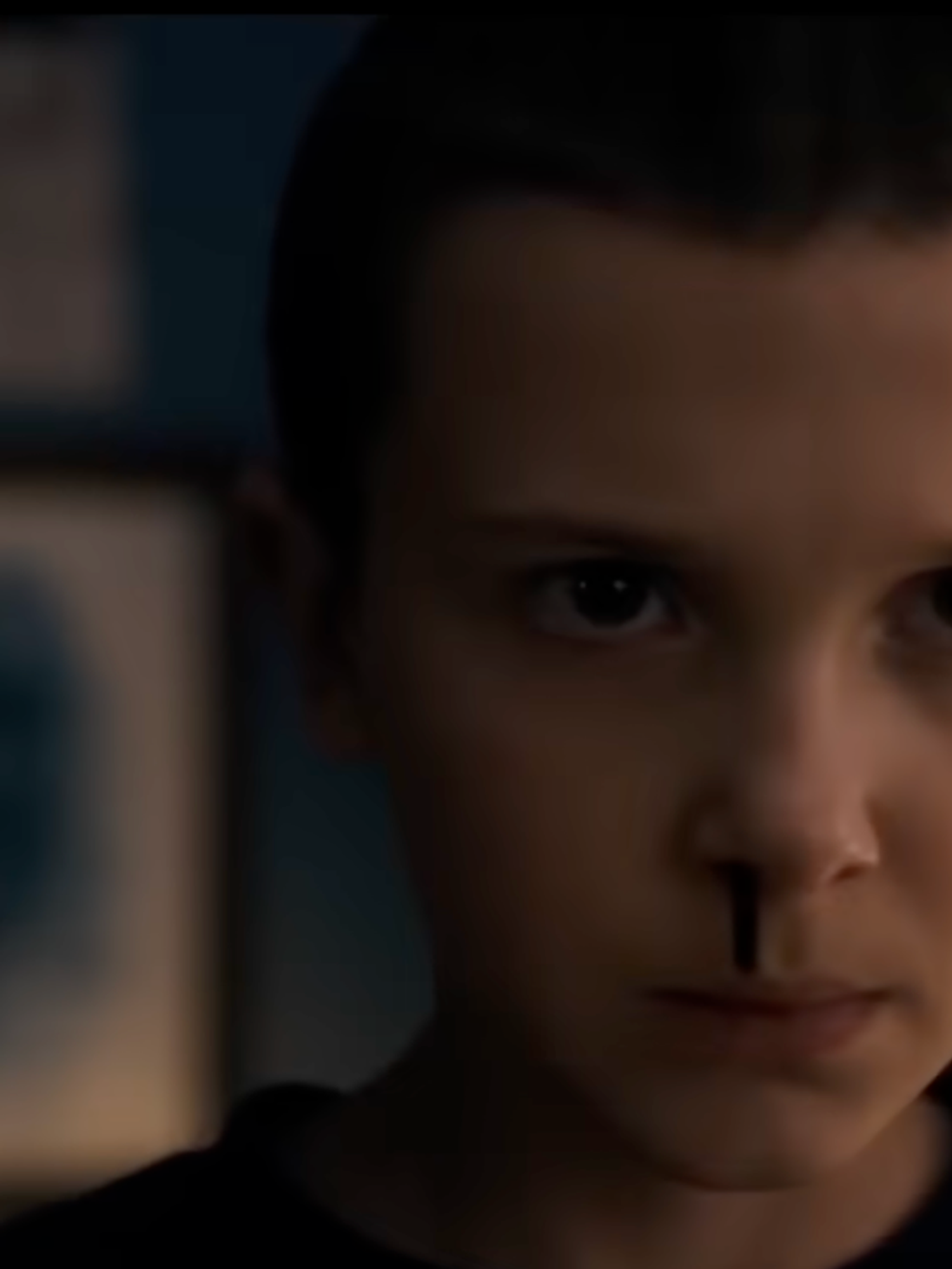 Stranger Things season 5: Everything that happened the year season one came out in 2016