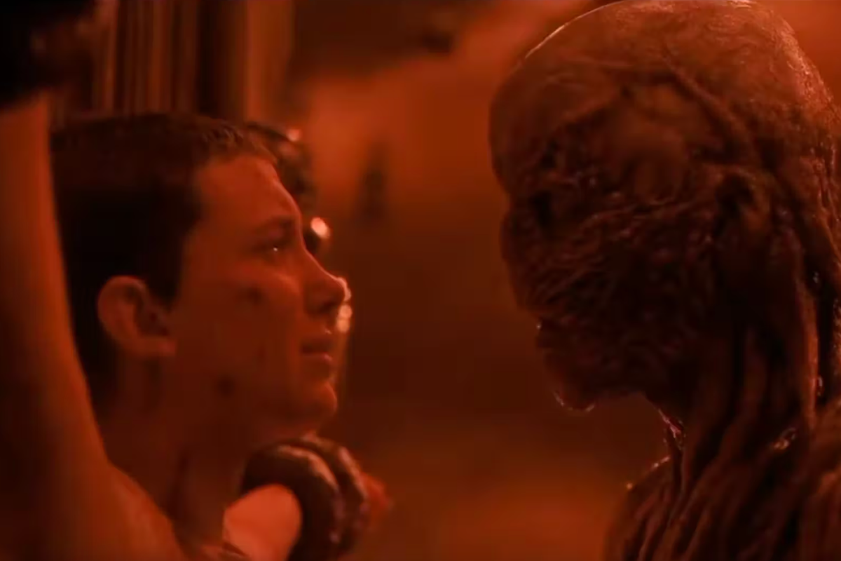 The 12 best songs from Stranger Things seasons 1 to 4 to add to your playlist ahead of season 5