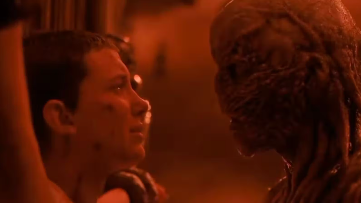 The 12 best songs from Stranger Things seasons 1 to 4 to add to your playlist ahead of season 5