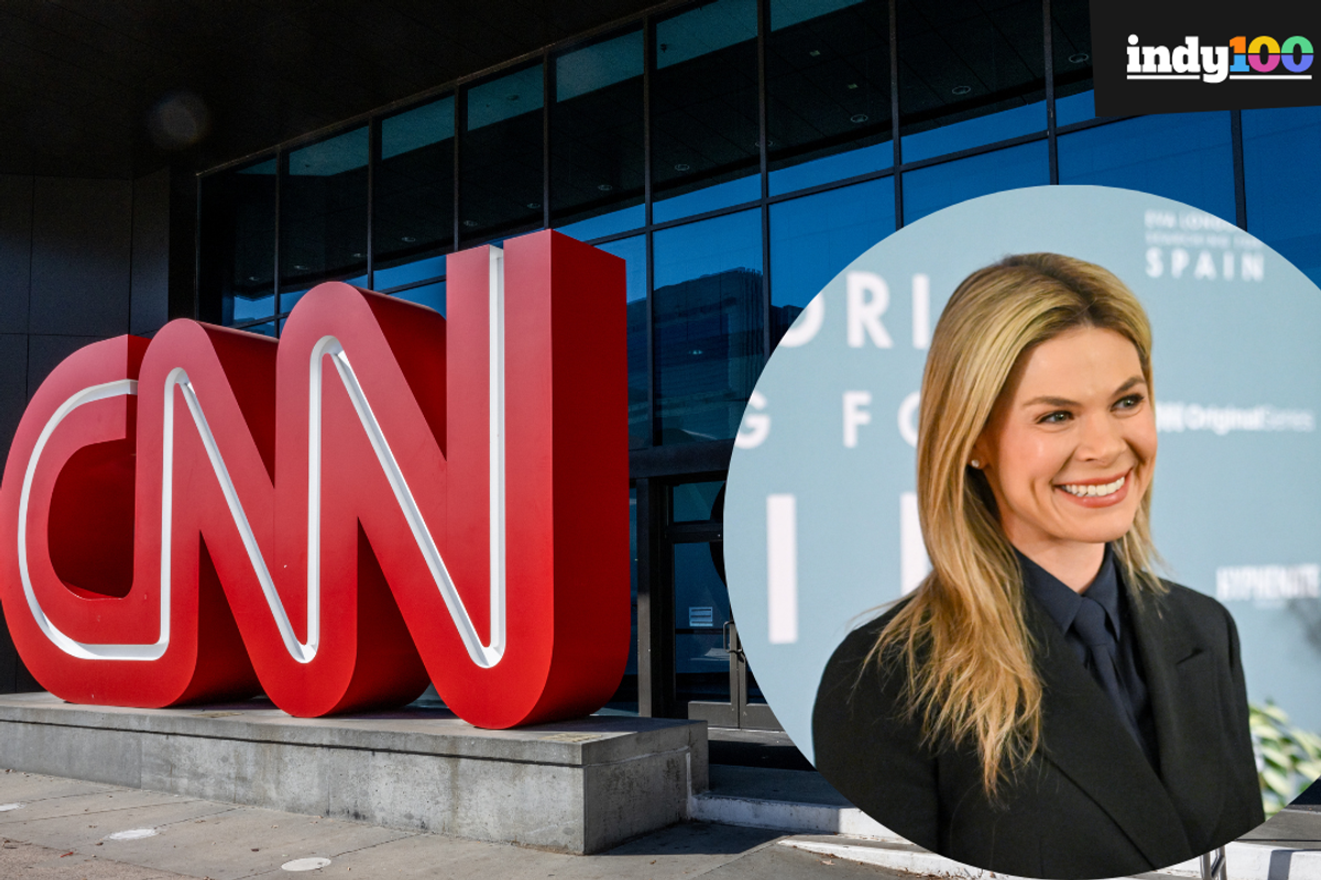 Watch: Awkward moment Trump’s healthcare announcement interrupted to say it's been postponed