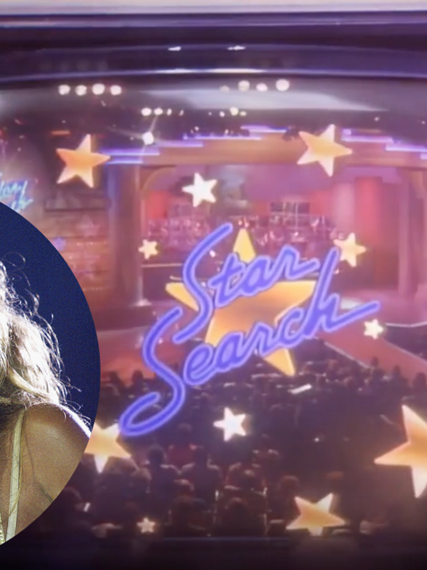 Netflix relaunches nostalgic talent show that found the likes of Beyoncé, Britney Spears and Usher