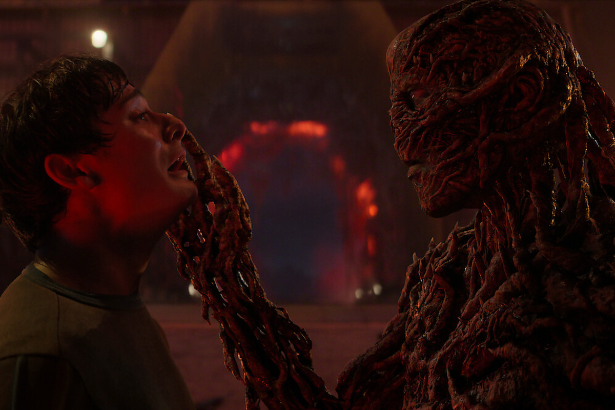 Stranger Things 5: Does Will Byers die?