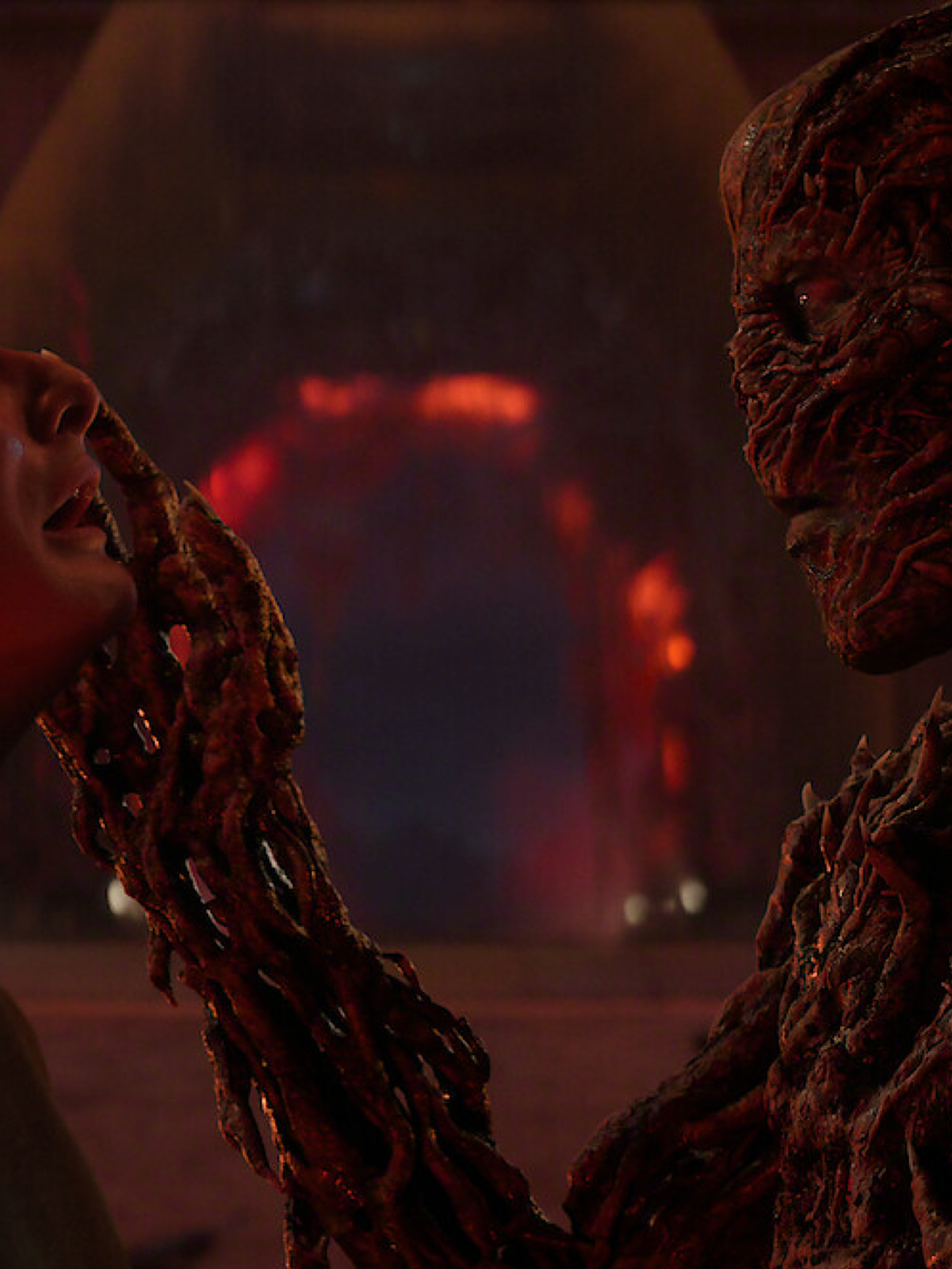 Stranger Things season 5: Does Will Byers die?