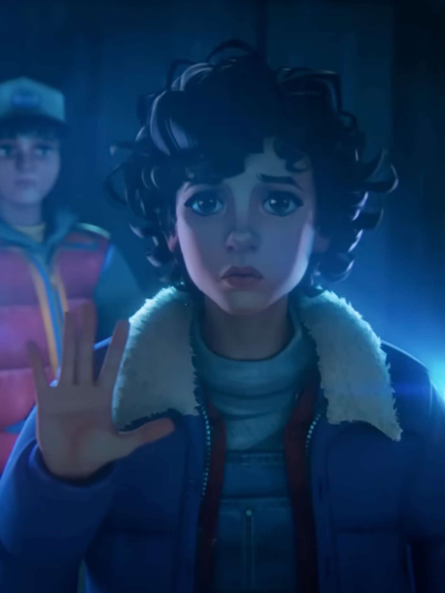 Stranger Things is getting a brand new spin-off - everything you need to know