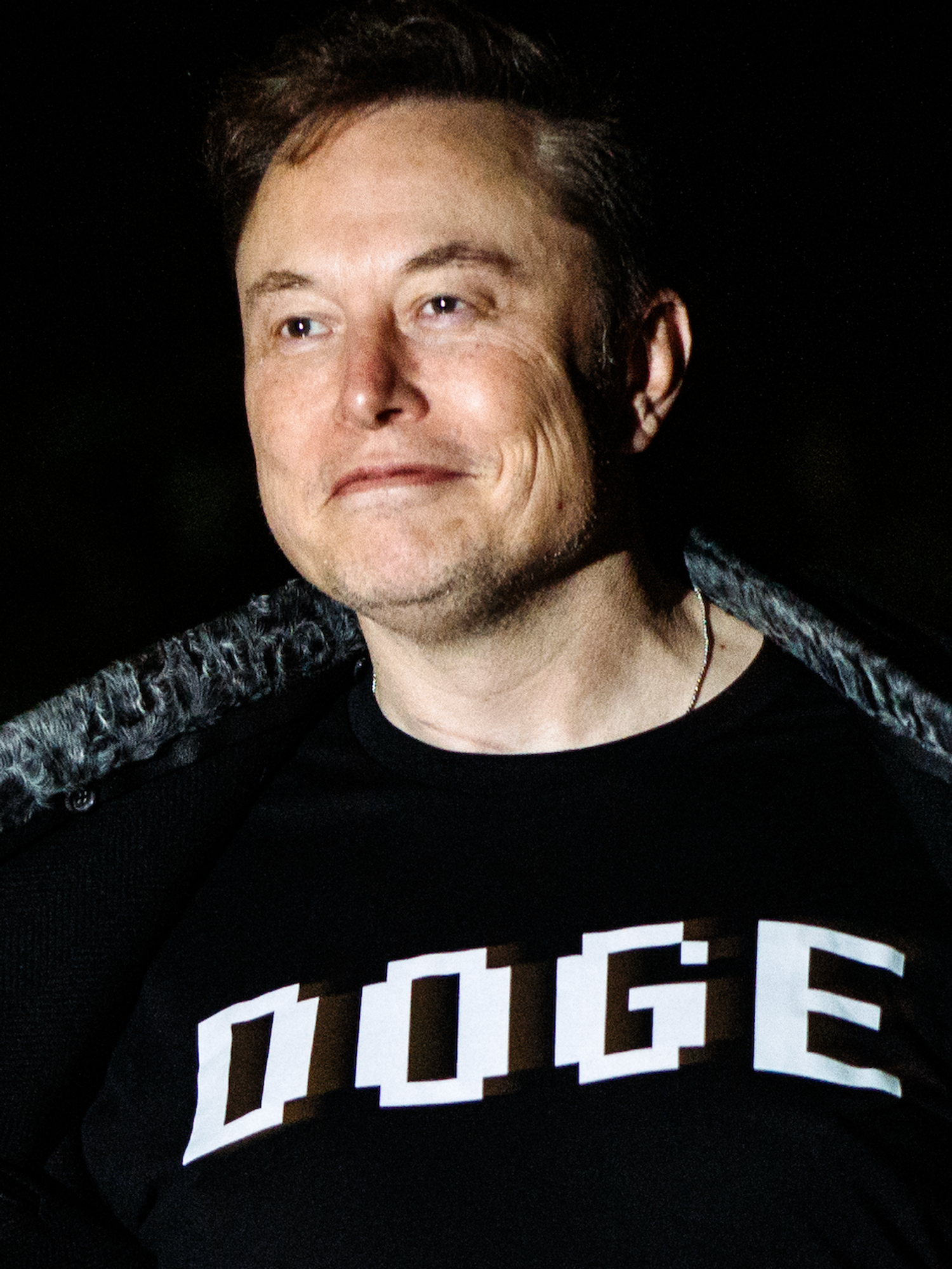 Elon Musk issues major update on whether he'd ever go back to DOGE: 'We were a little bit successful'