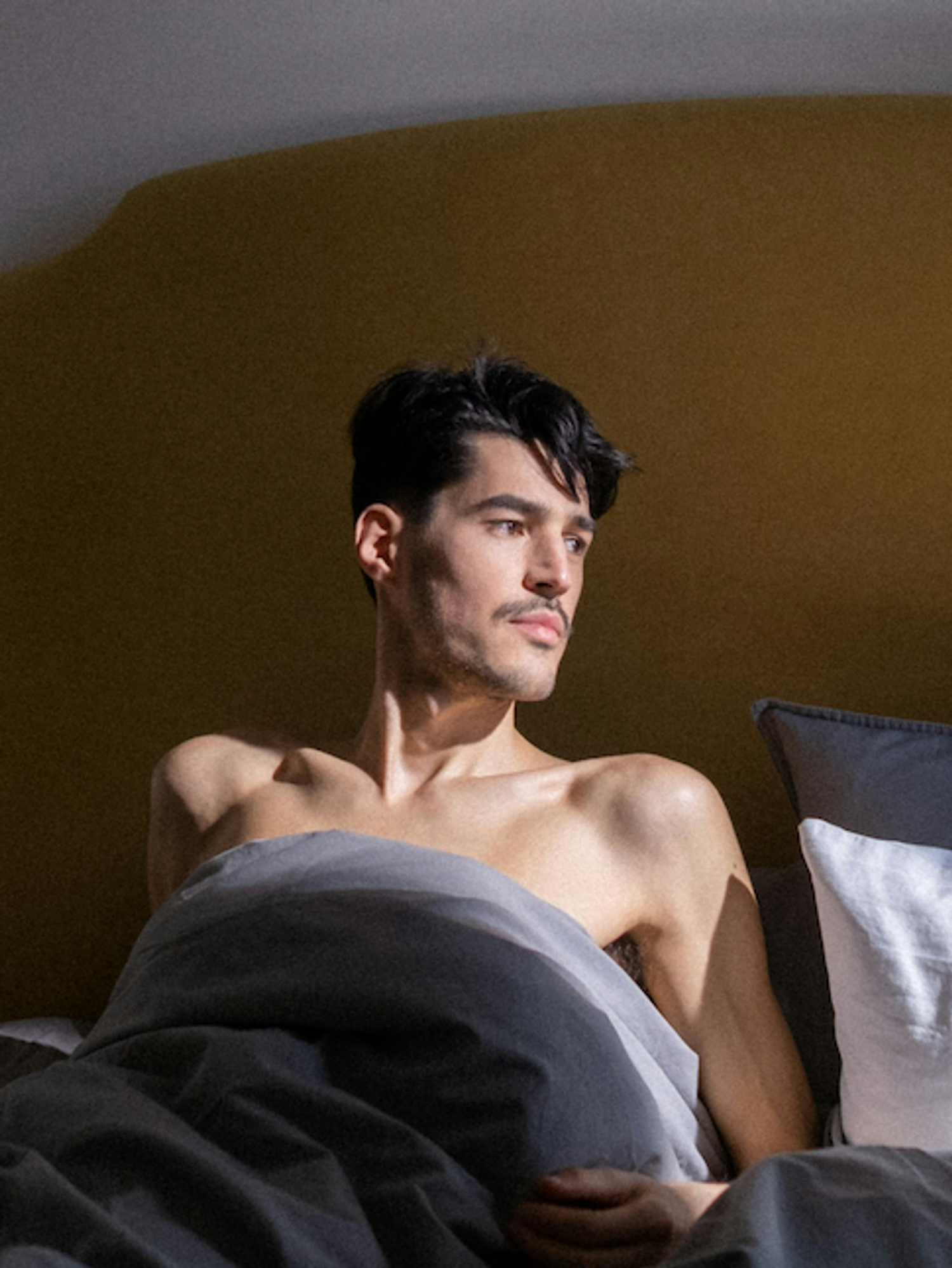 People are throwing away their sunrise alarm clocks for bizarre 'demonic' reason