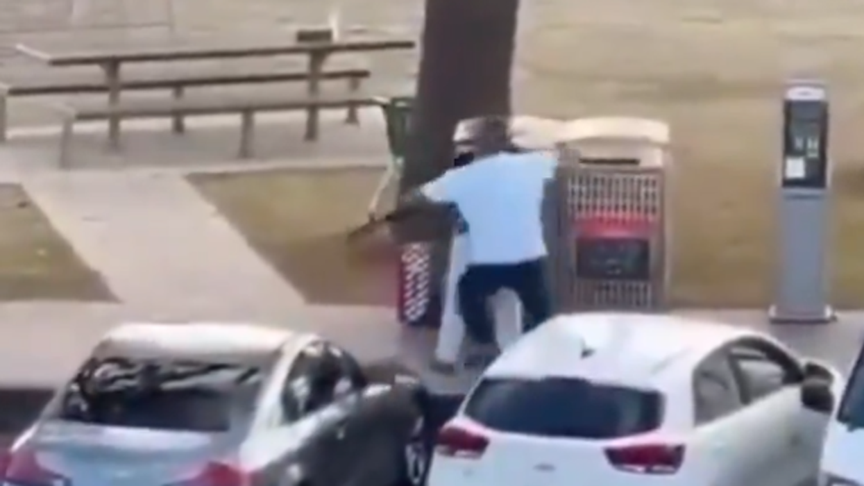 Hero bystander who disarmed alleged Bondi beach shooting gunman praised around the world