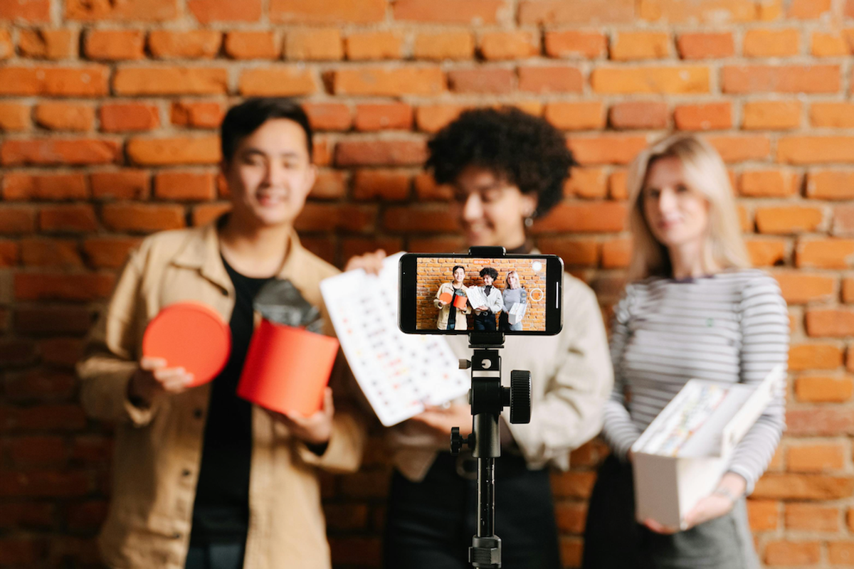 10 confusing phrases that went viral in 2025 – and what they actually mean