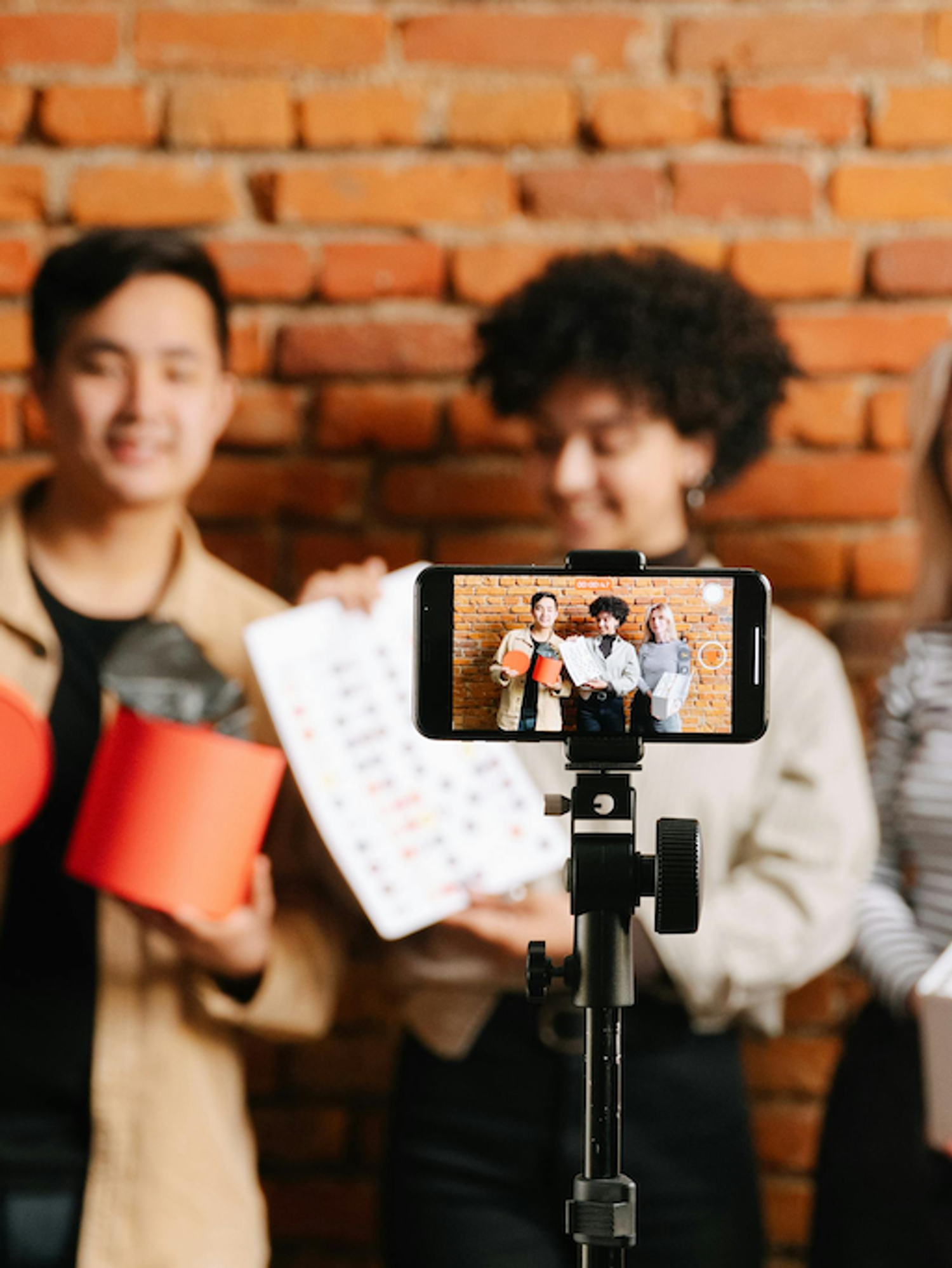 10 confusing phrases that went viral in 2025 – and what they actually mean