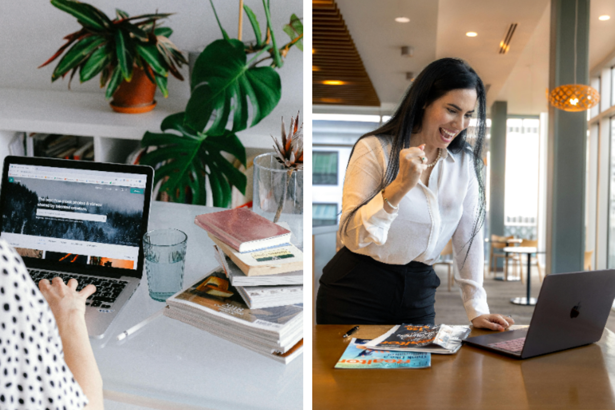 $120K remote working or $240K in office? The salary debate that’s dividing social media