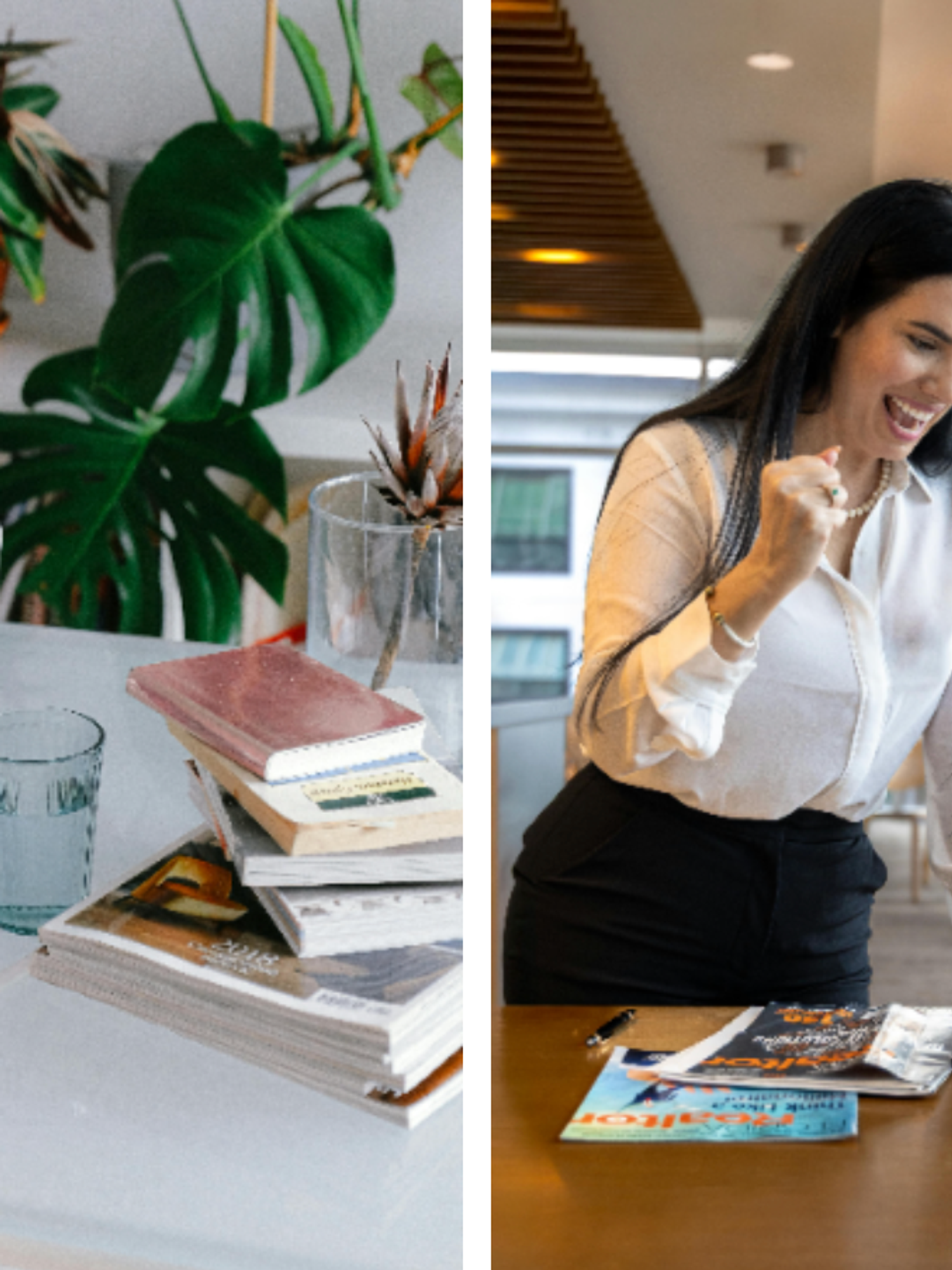 $120K remote working or $240K in office? The salary debate that’s dividing social media