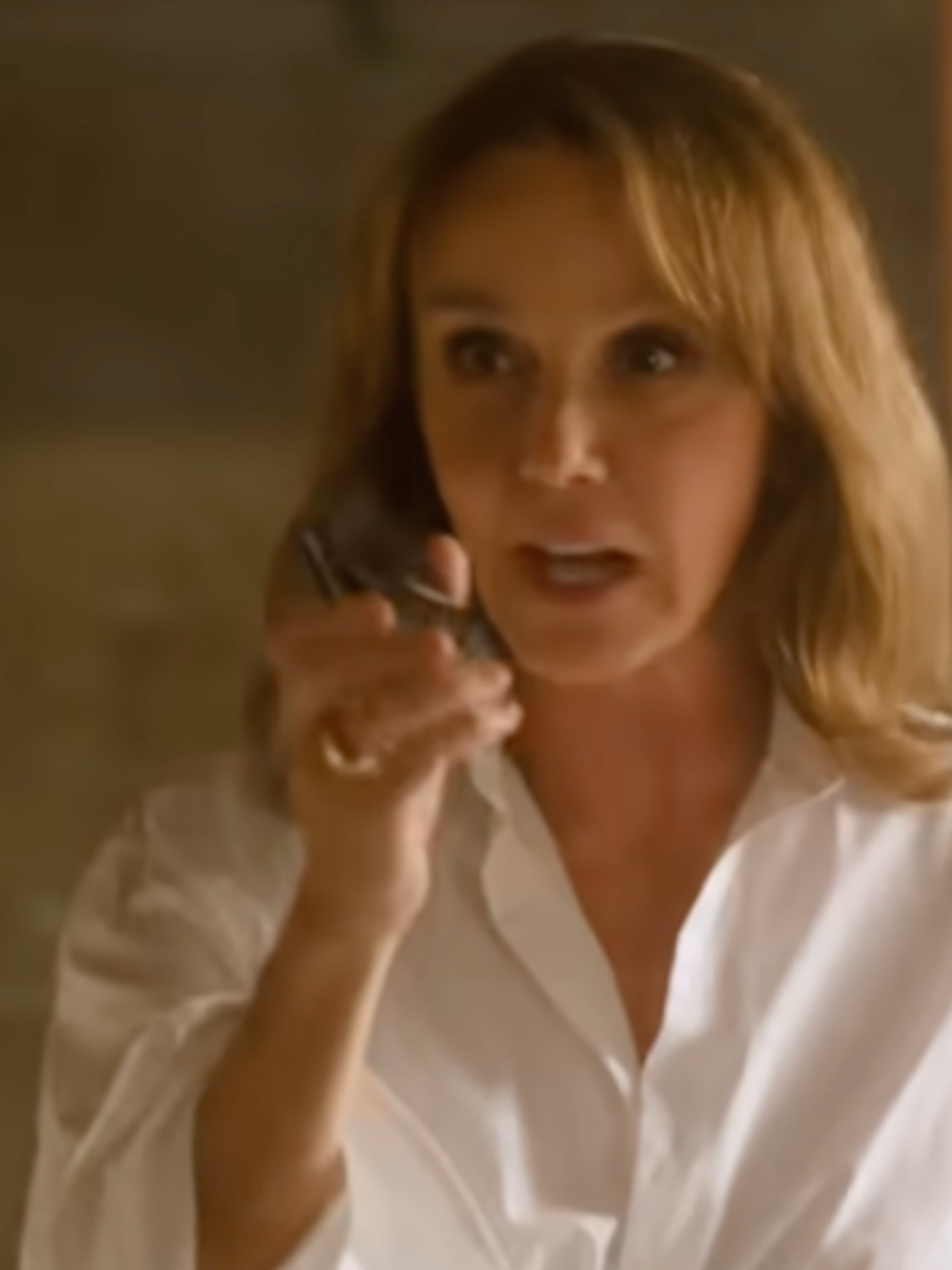 Emily in Paris fans beg Netflix for a Sylvie spin-off after hailing her their new muse