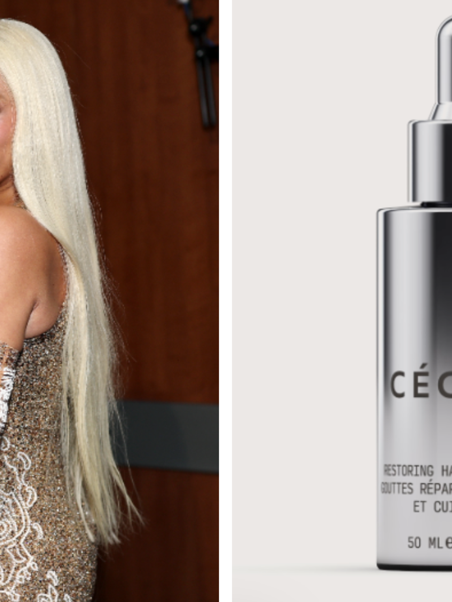 TikTok can’t stop talking about this one hair growth product – thanks to Beyoncé