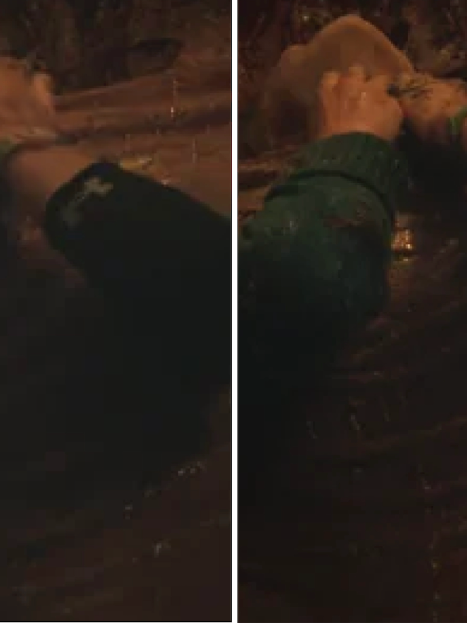 Stranger Things fans spot this wardrobe error in Volume 2 episode