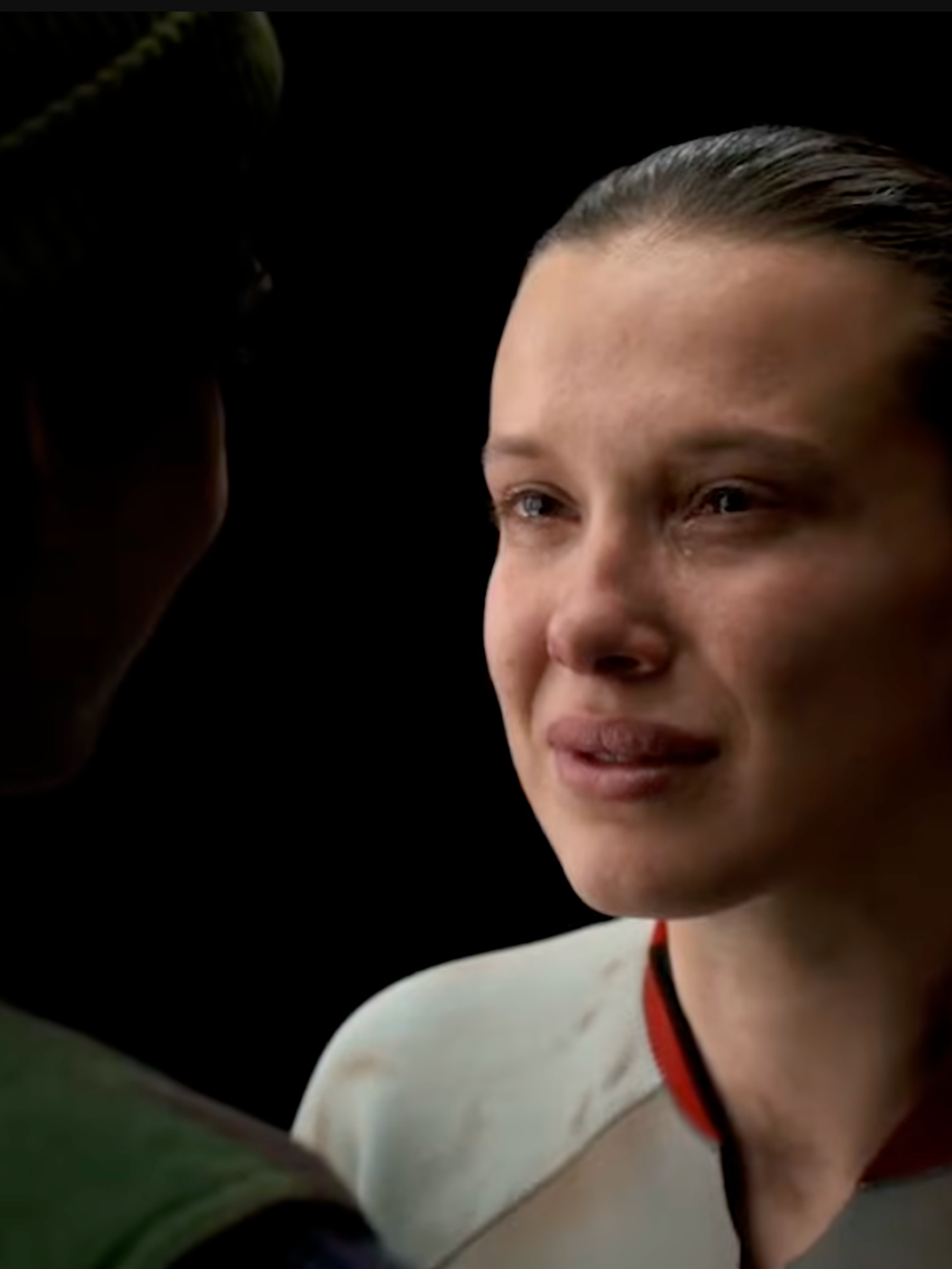 The biggest reactions to the Stranger Things finale episode as fans say an emotional goodbye to the show