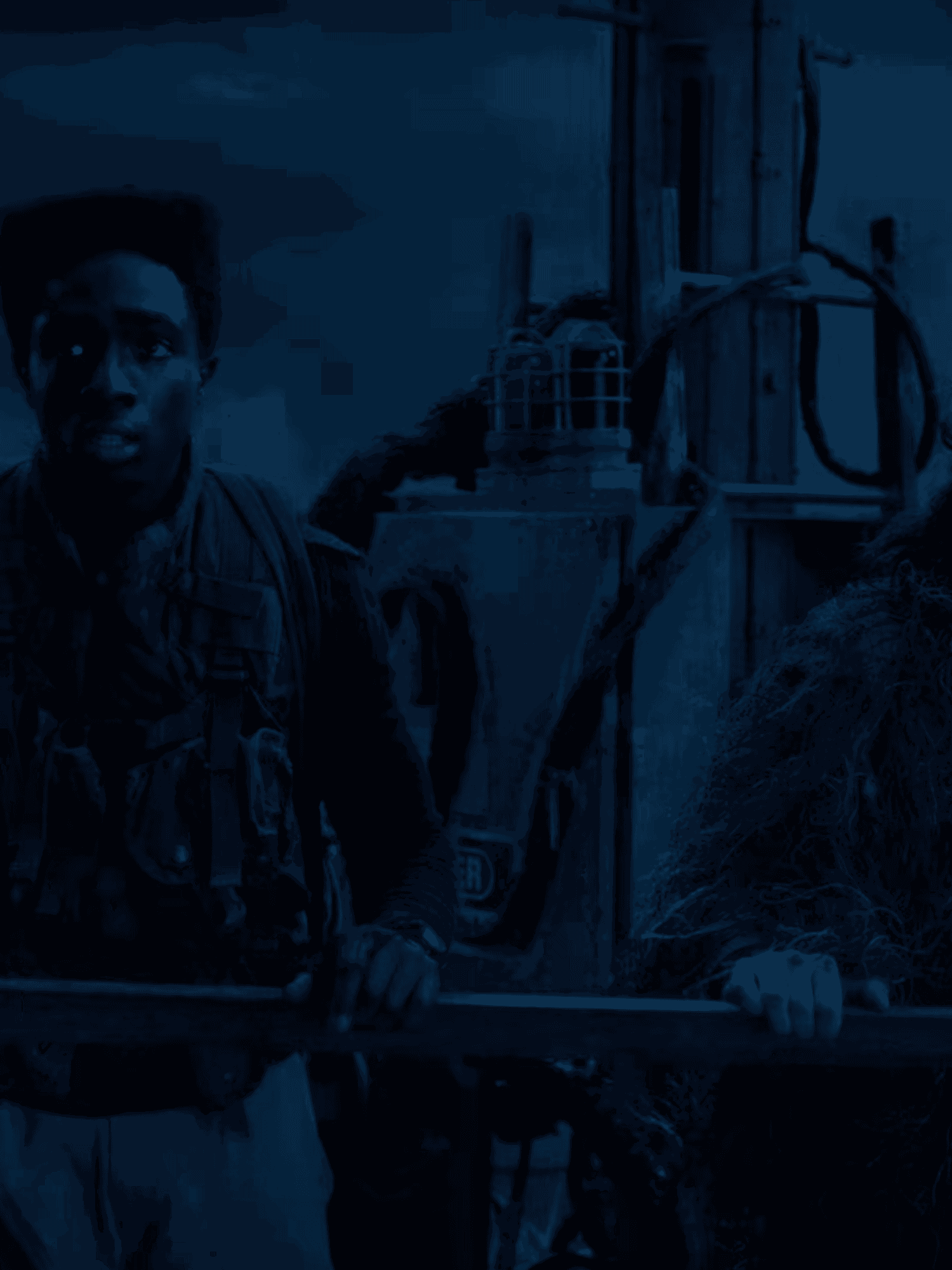 Critics give their verdict on Stranger Things finale episode - and they're divided